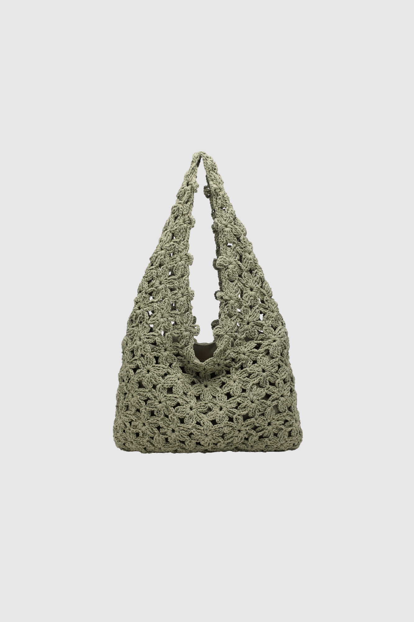 Bolso Lidia