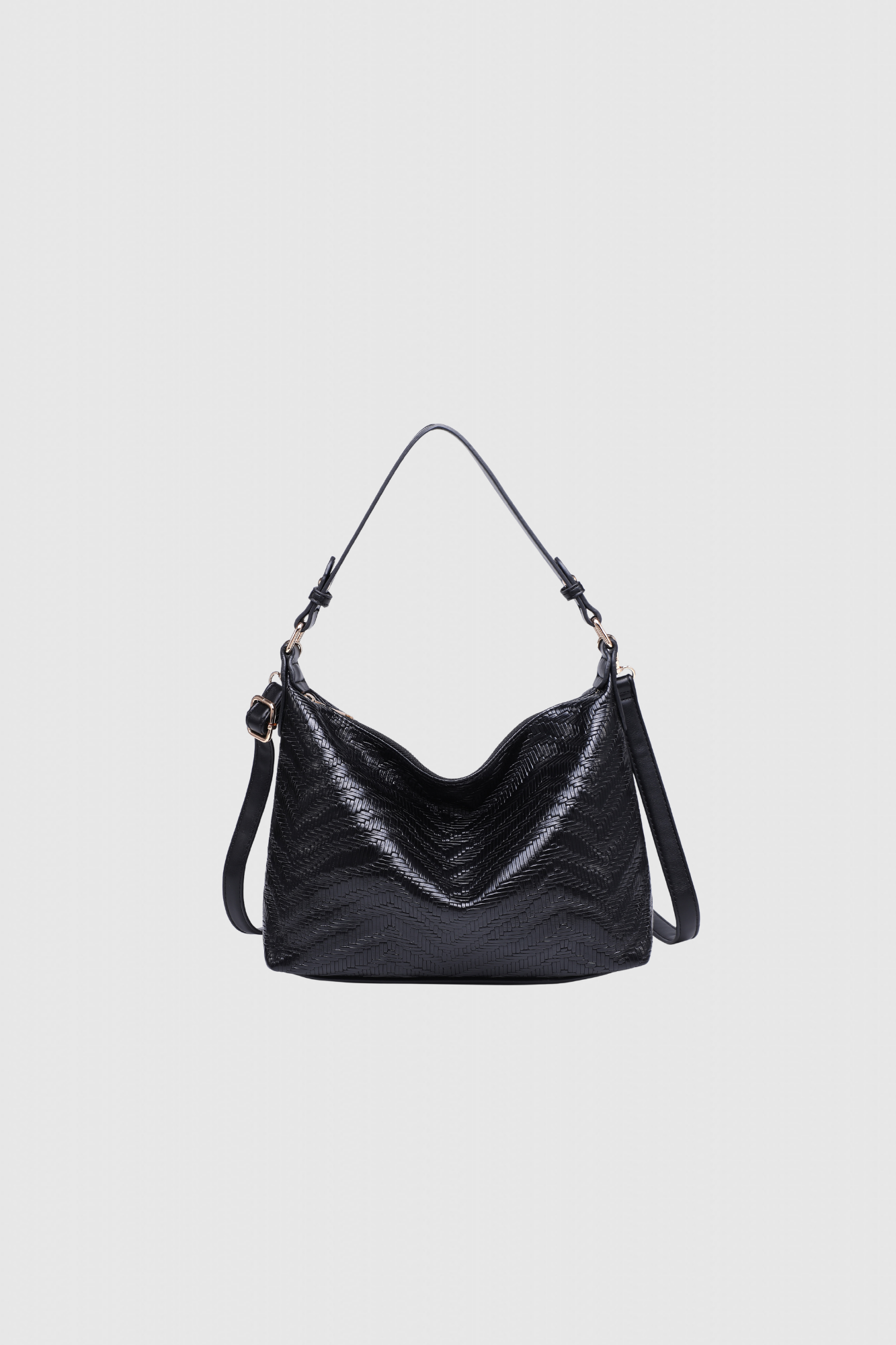 Bolso Leire