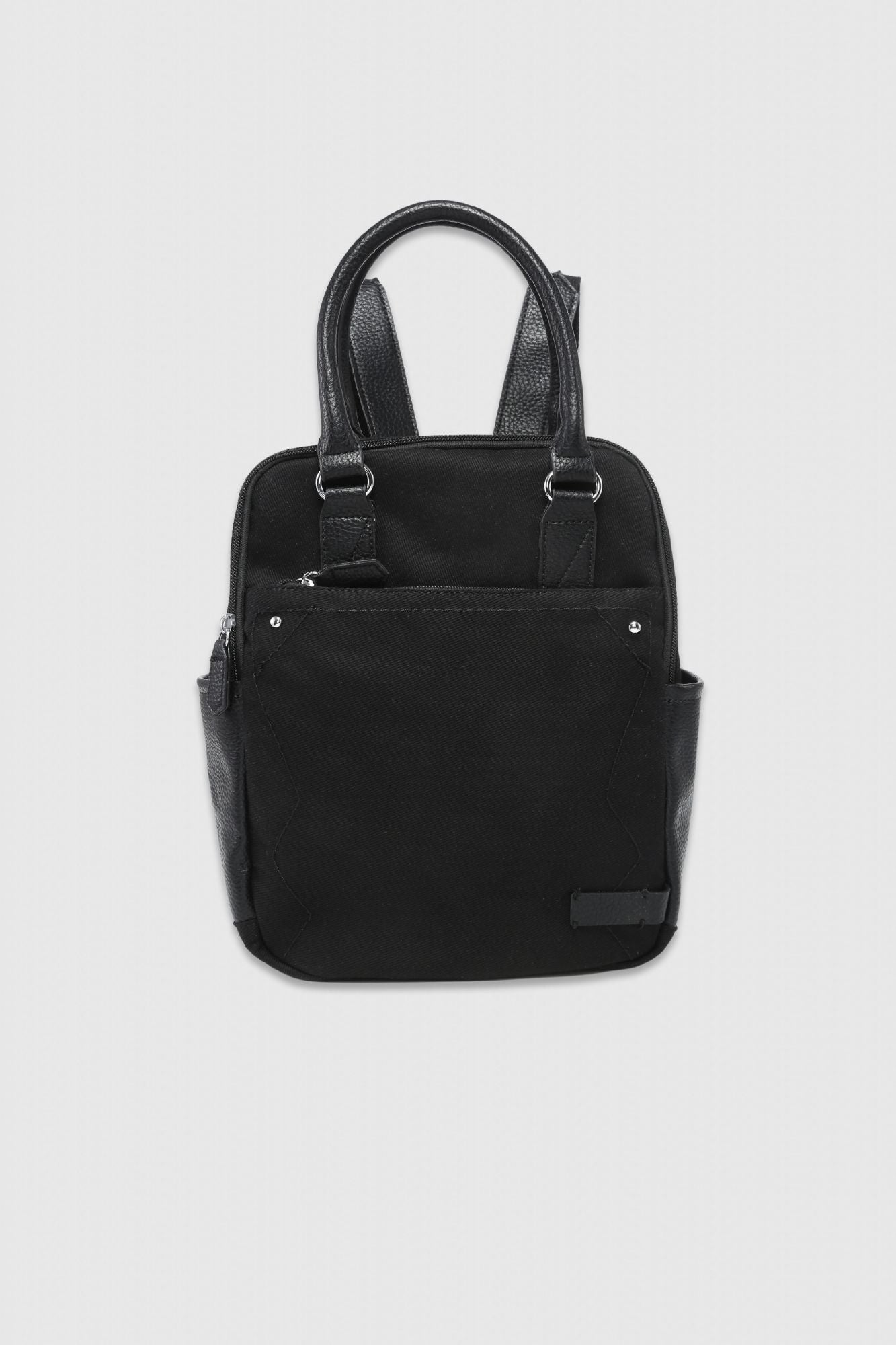 Mochila Mónica