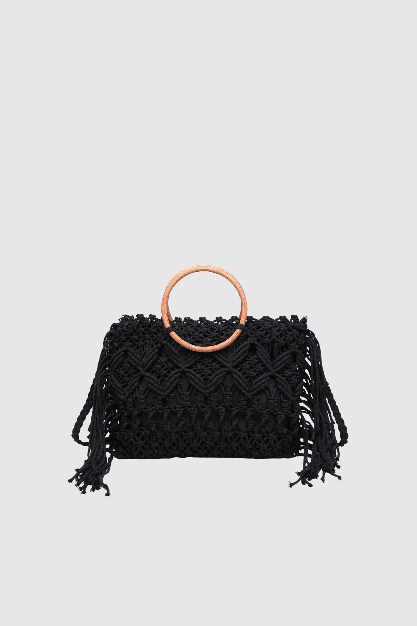 Bolso Catalina
