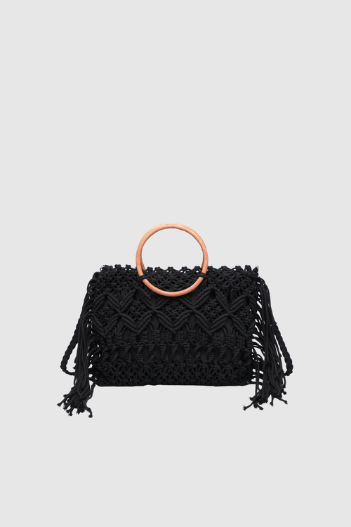 Bolso Catalina
