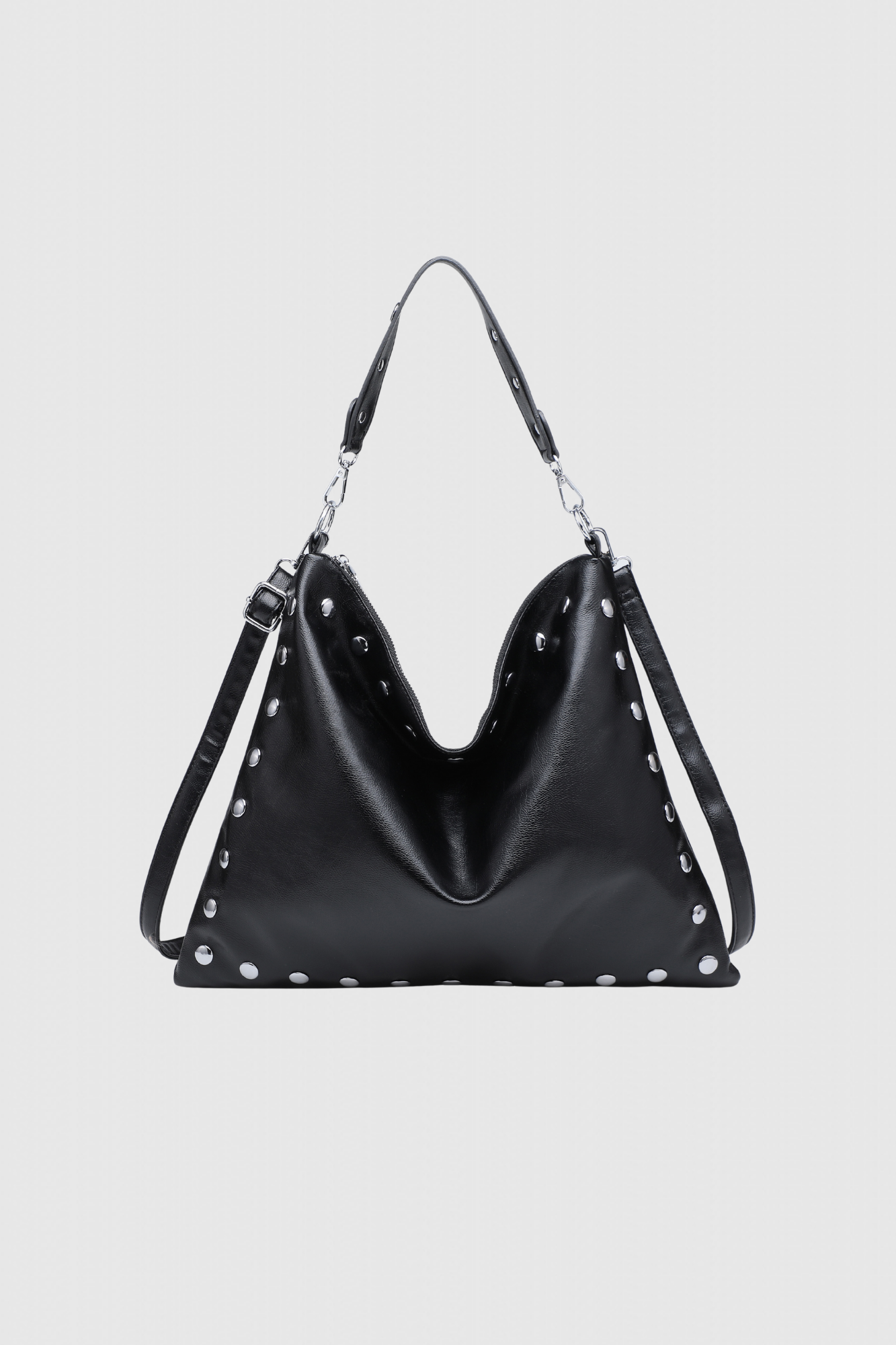 Bolso Talía