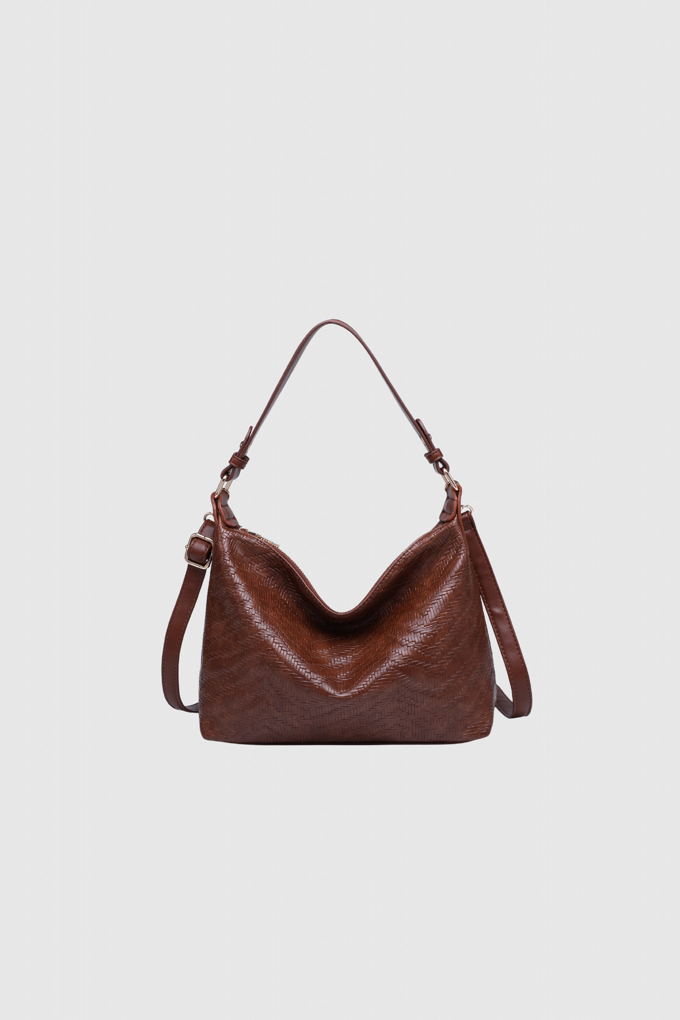 Bolso Leire