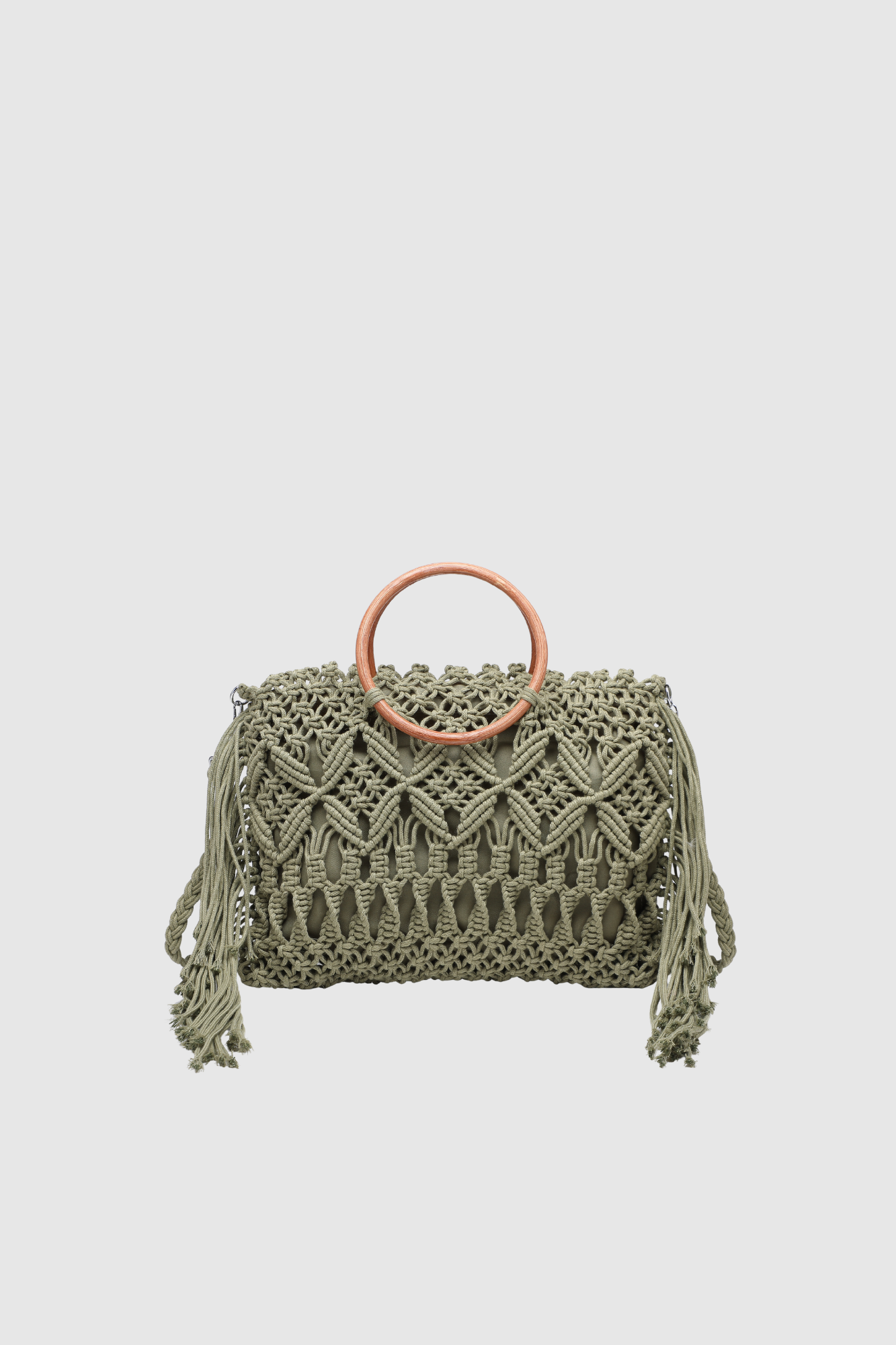 Bolso Catalina
