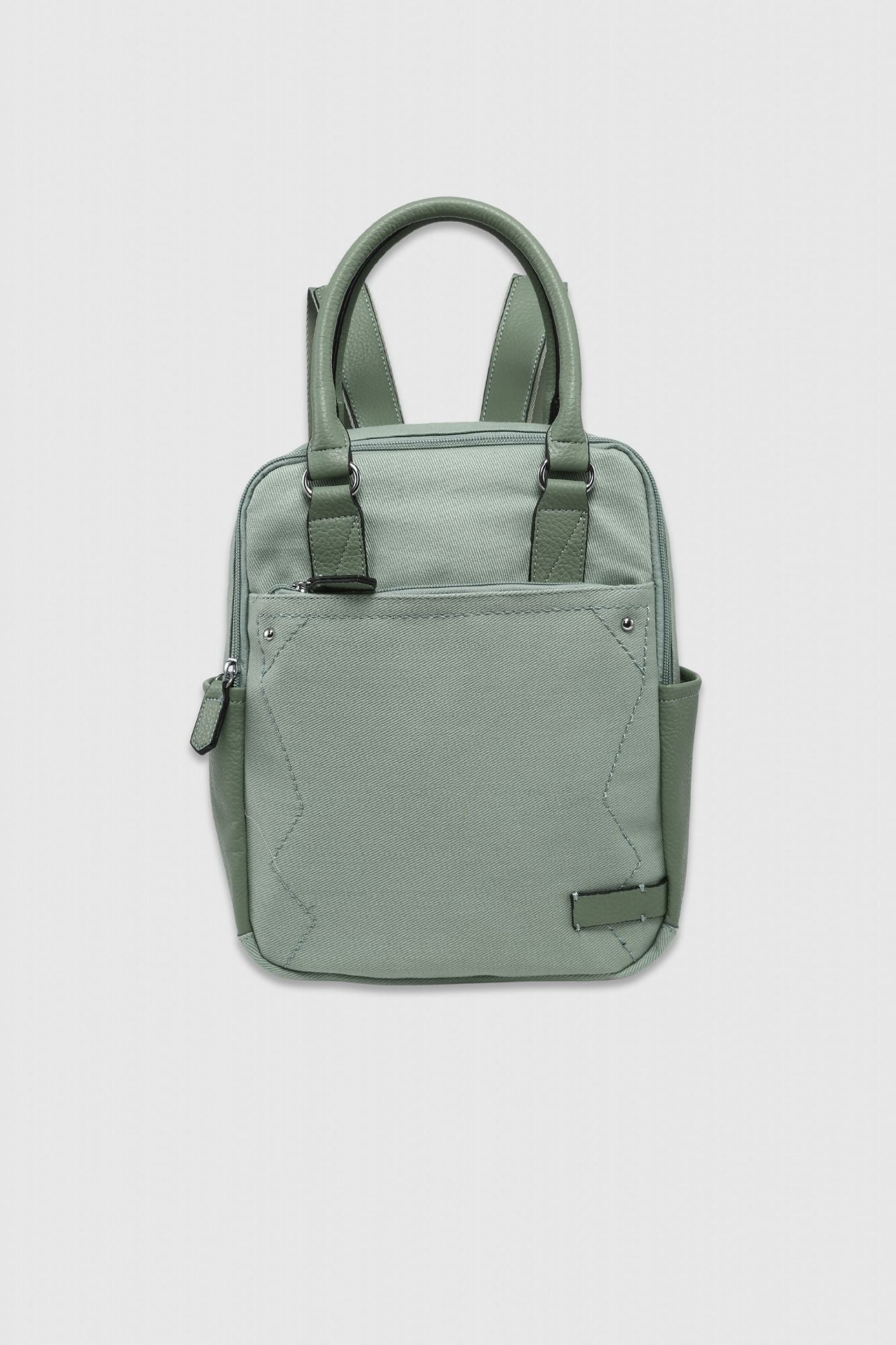 Mochila Mónica