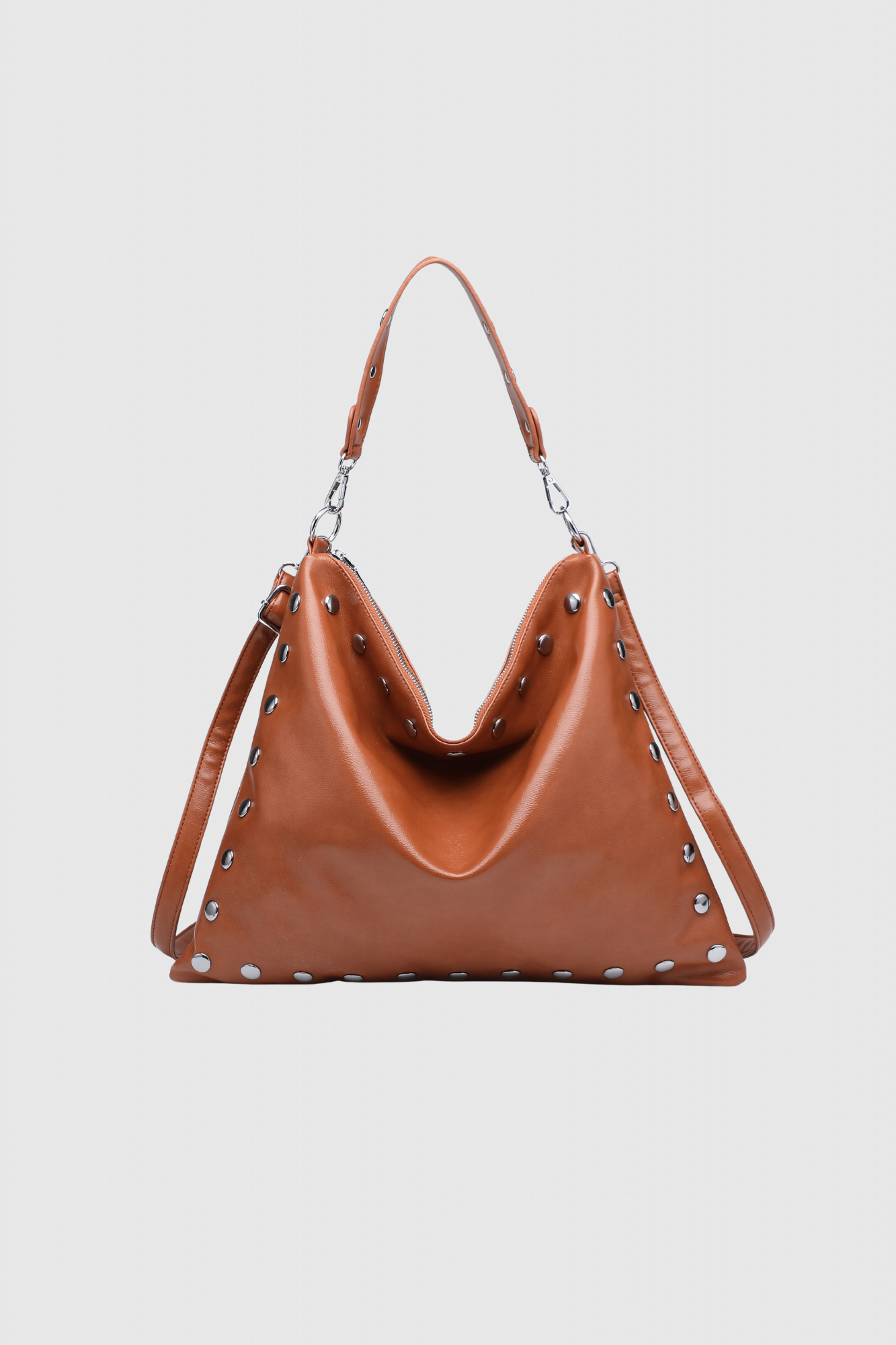 Bolso Talía