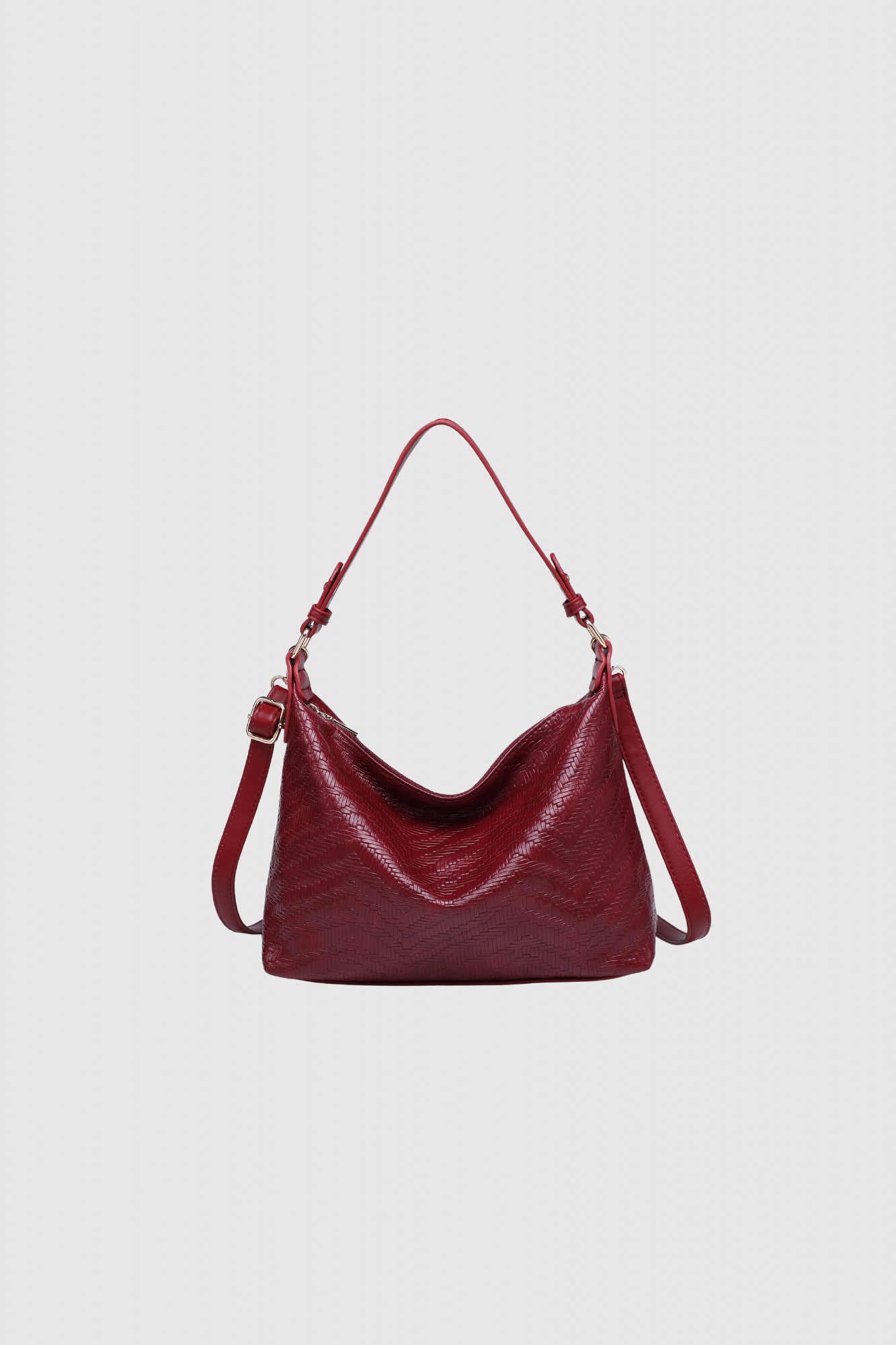 Bolso Leire