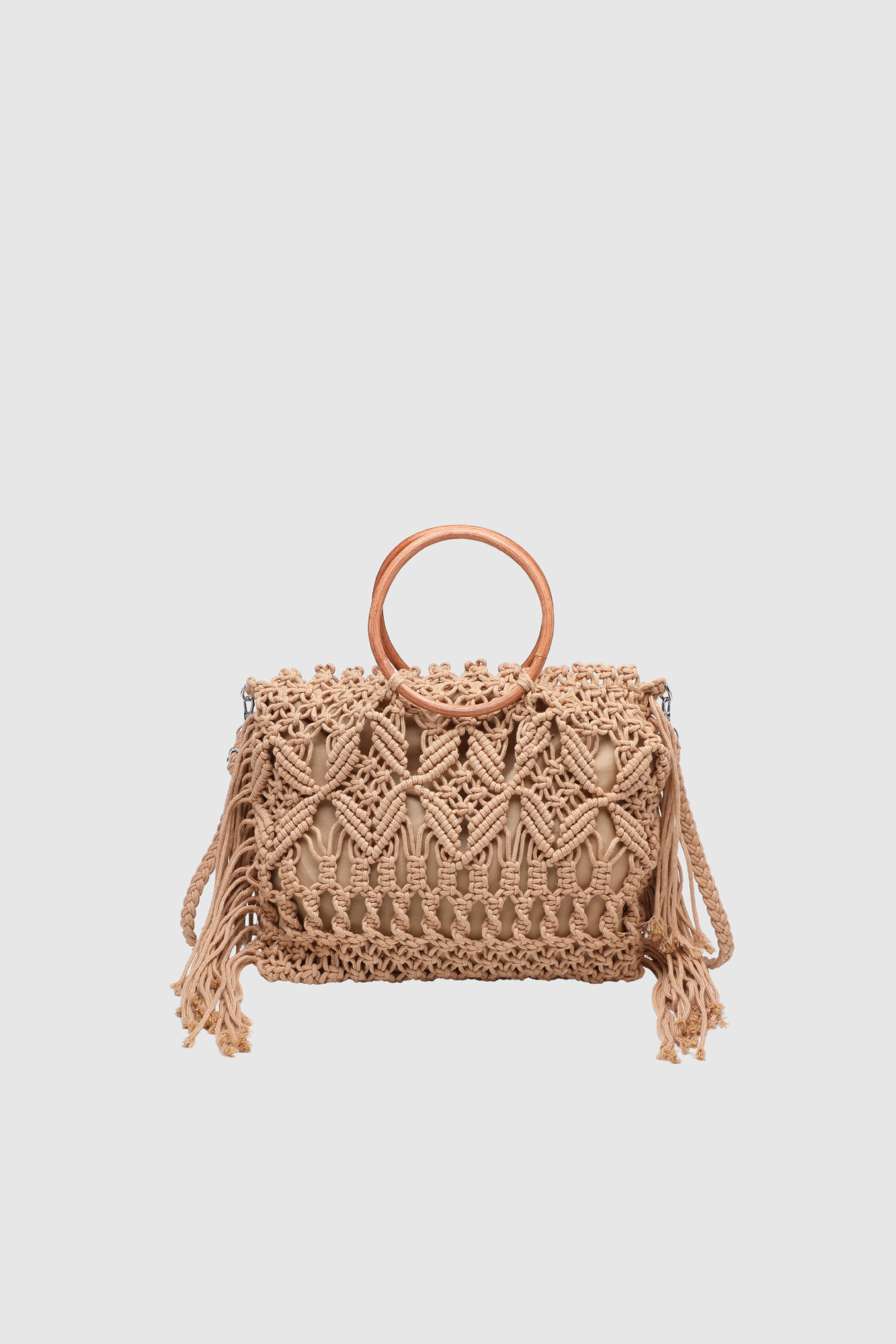 Bolso Catalina