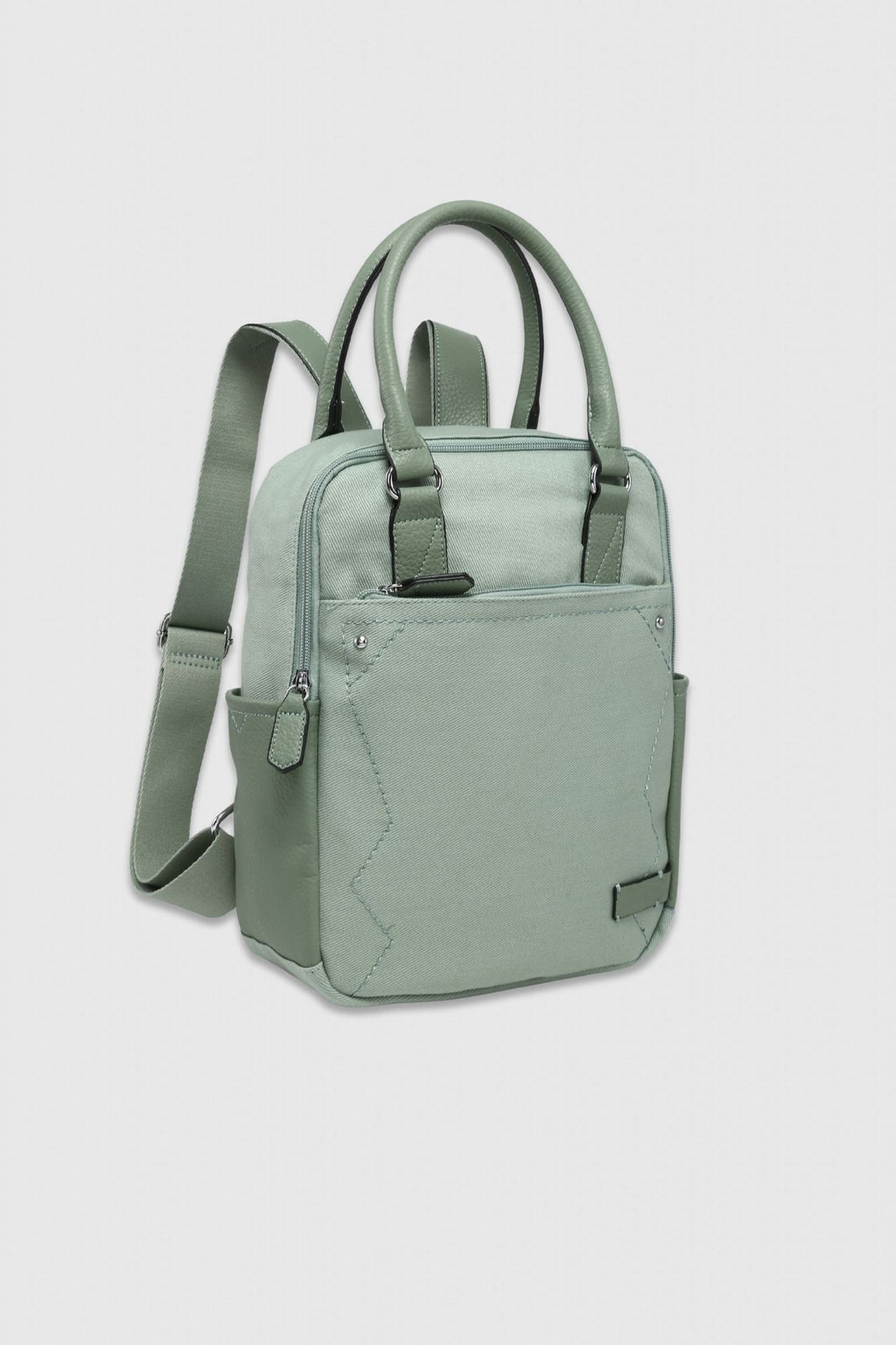 Mochila Mónica