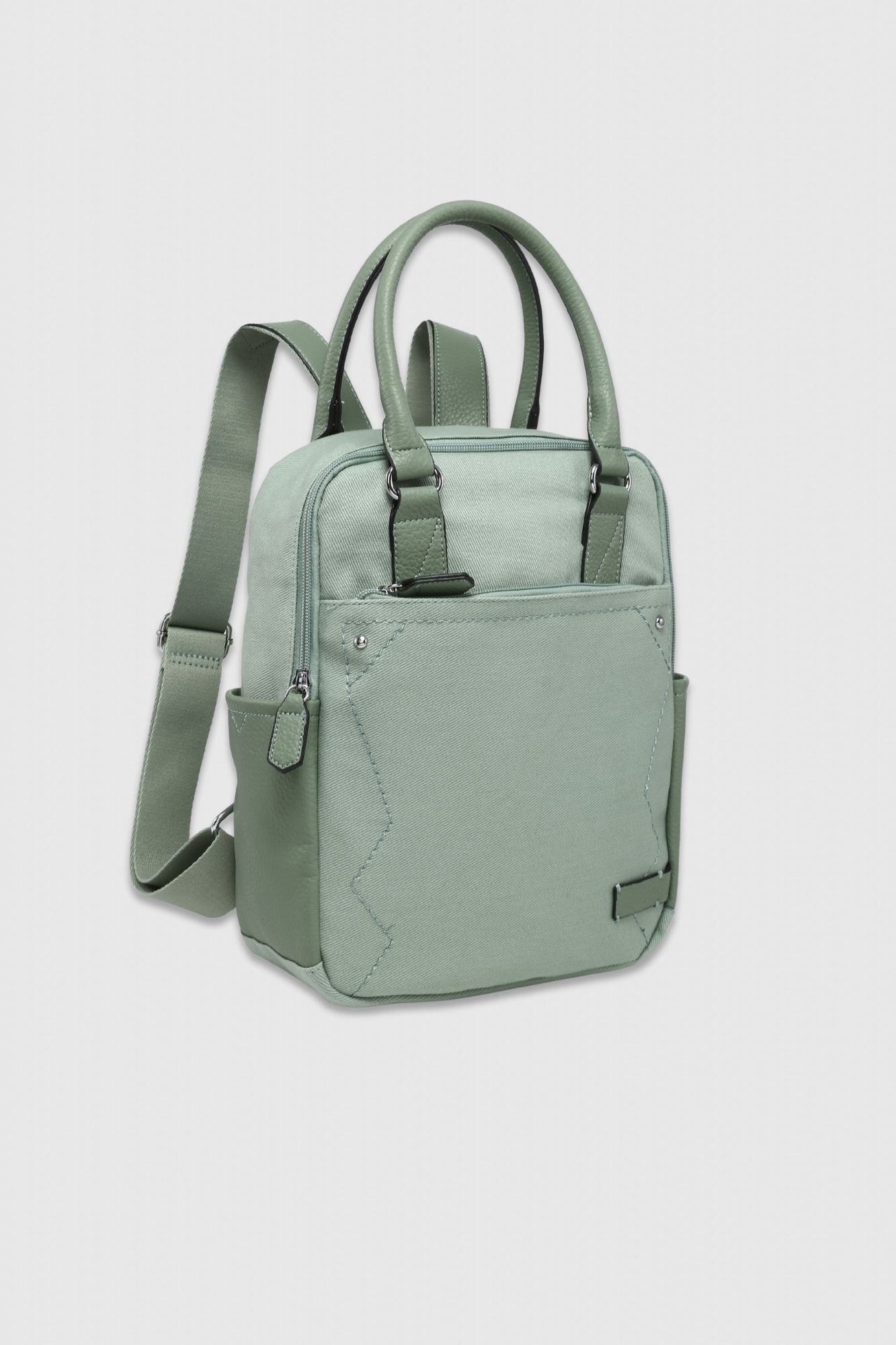 Mochila Mónica