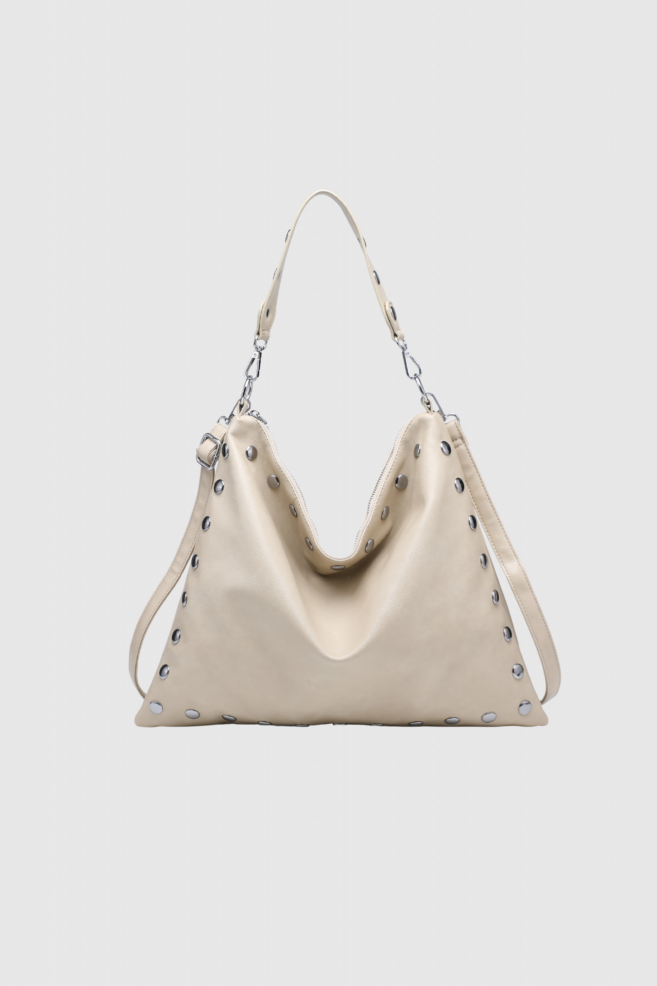 Bolso Talía