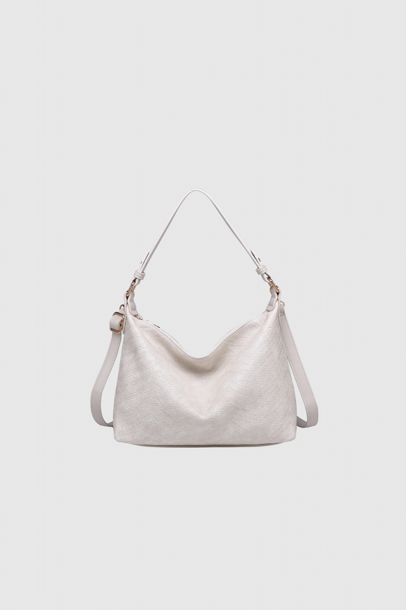 Bolso Leire