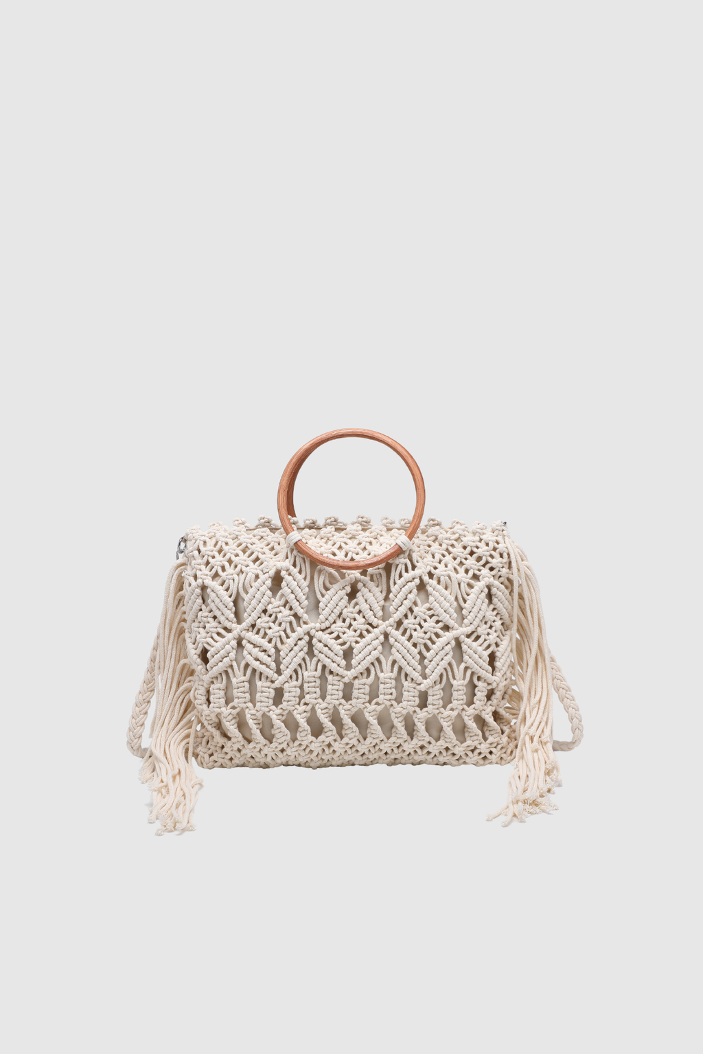 Bolso Catalina