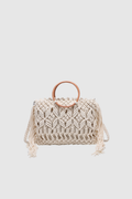 Bolso Catalina