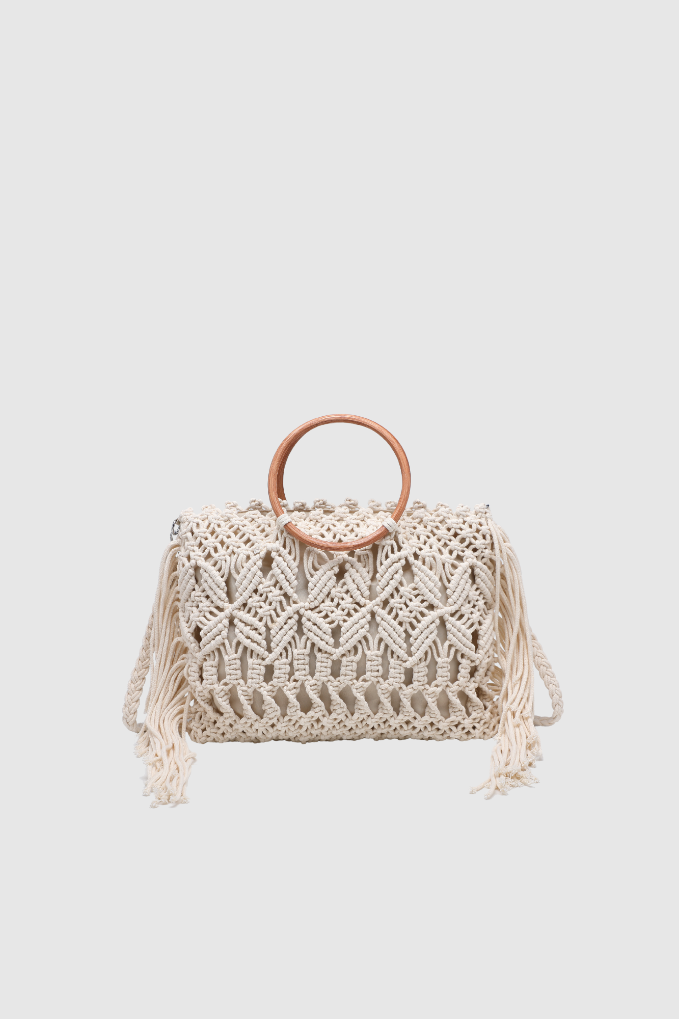 Bolso Catalina