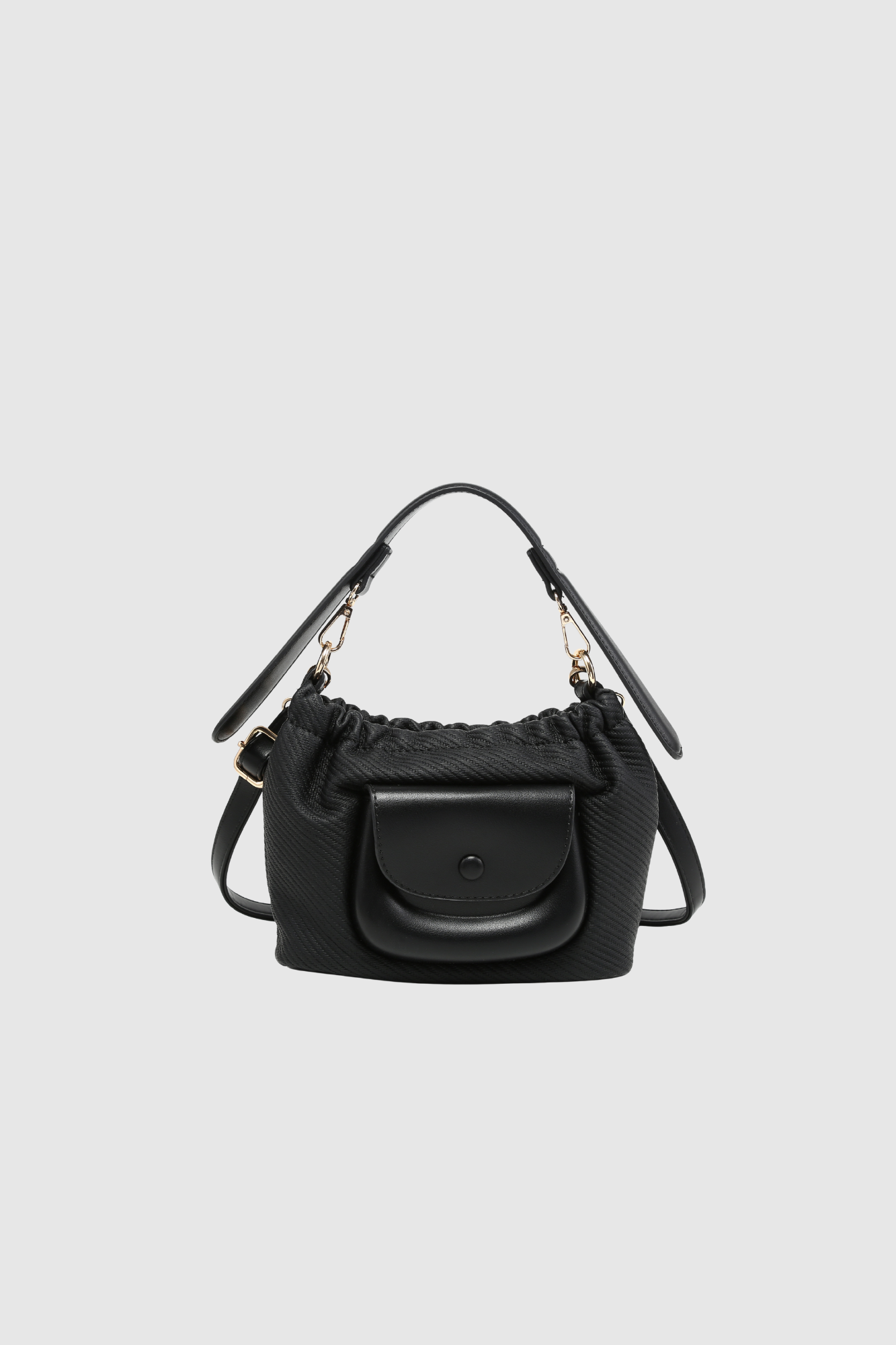 Bolso Guadalupe