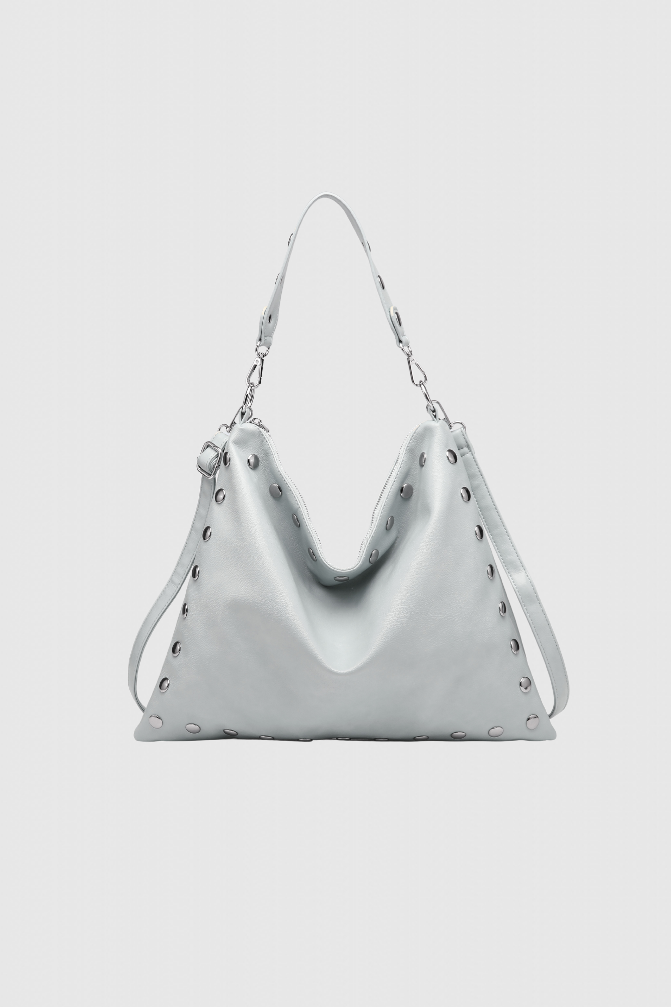 Bolso Talía
