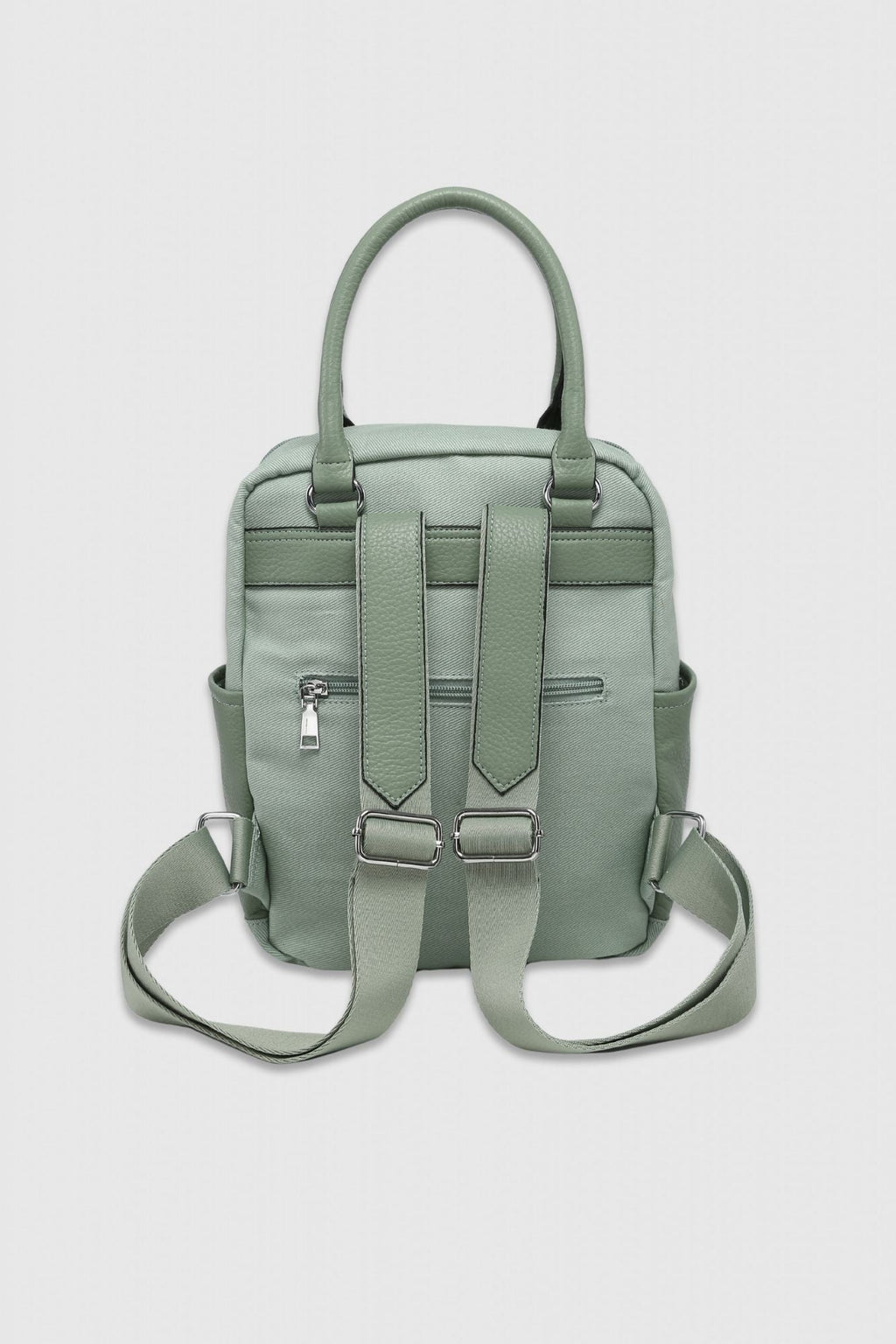 Mochila Mónica