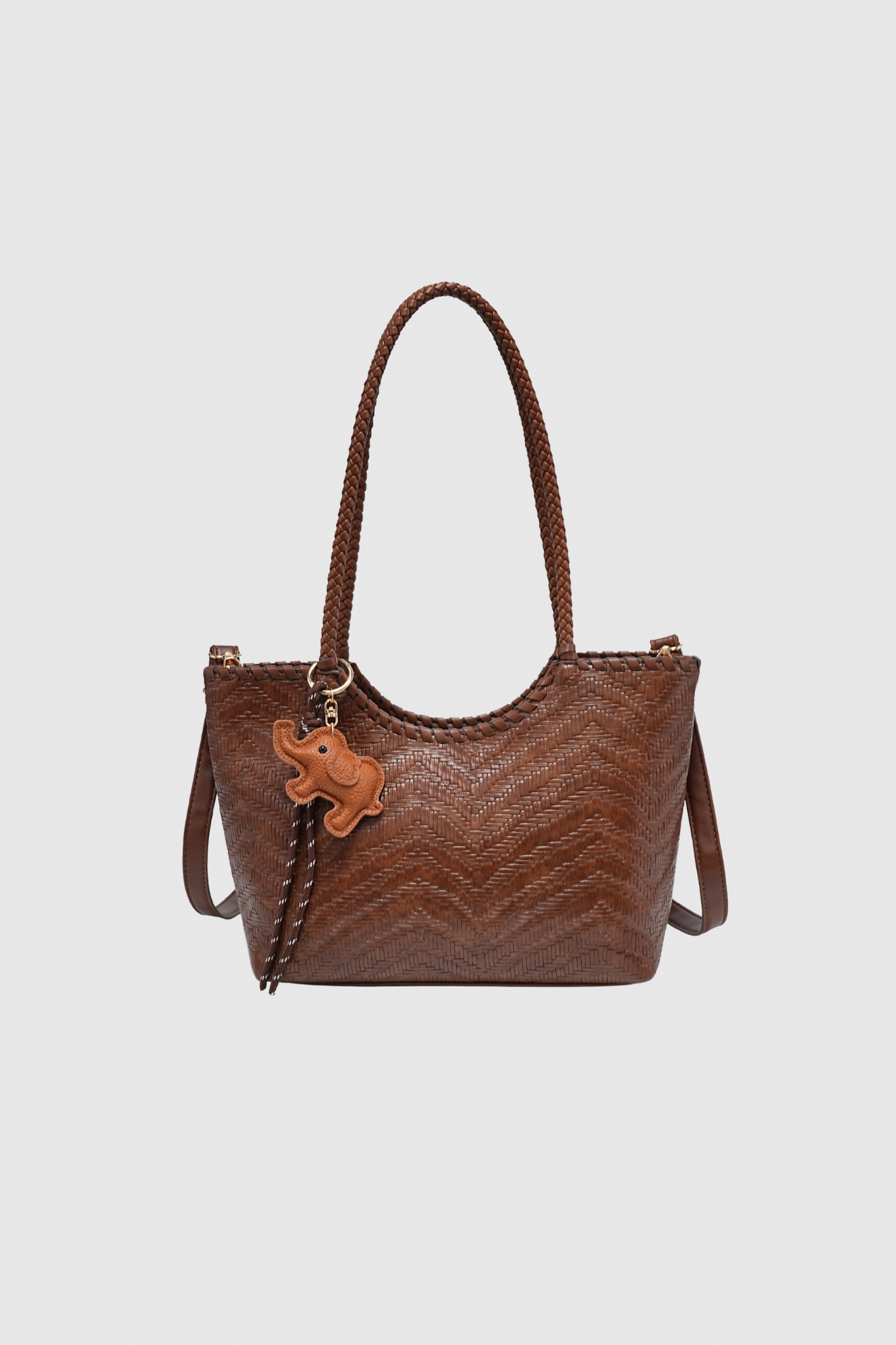 Bolso Laura