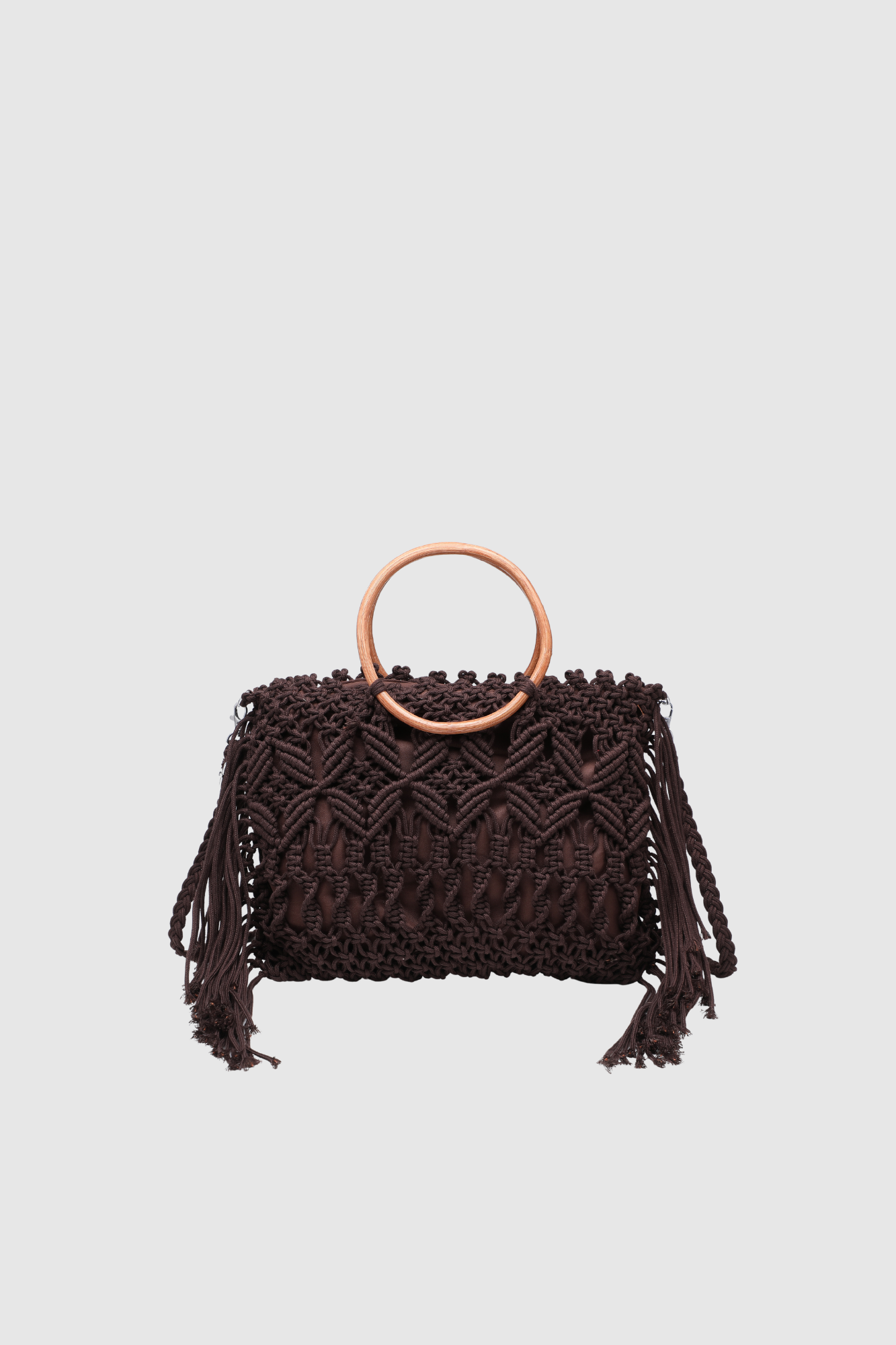 Bolso Catalina