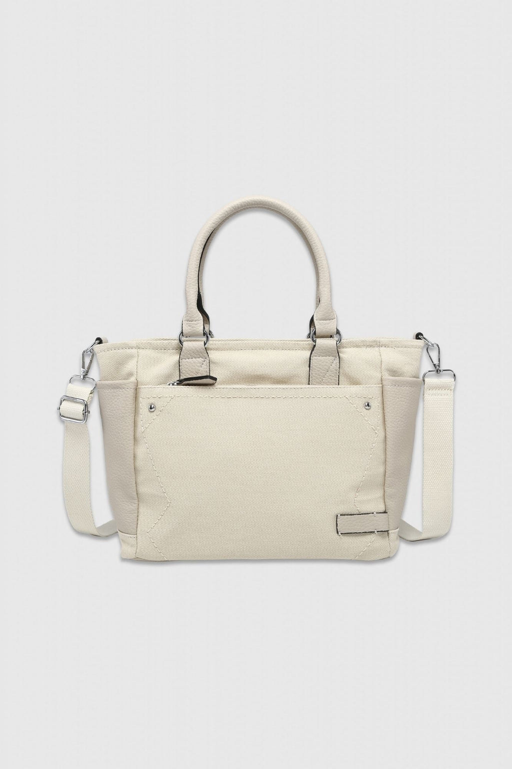 Bolso Tamara
