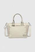 Bolso Tamara