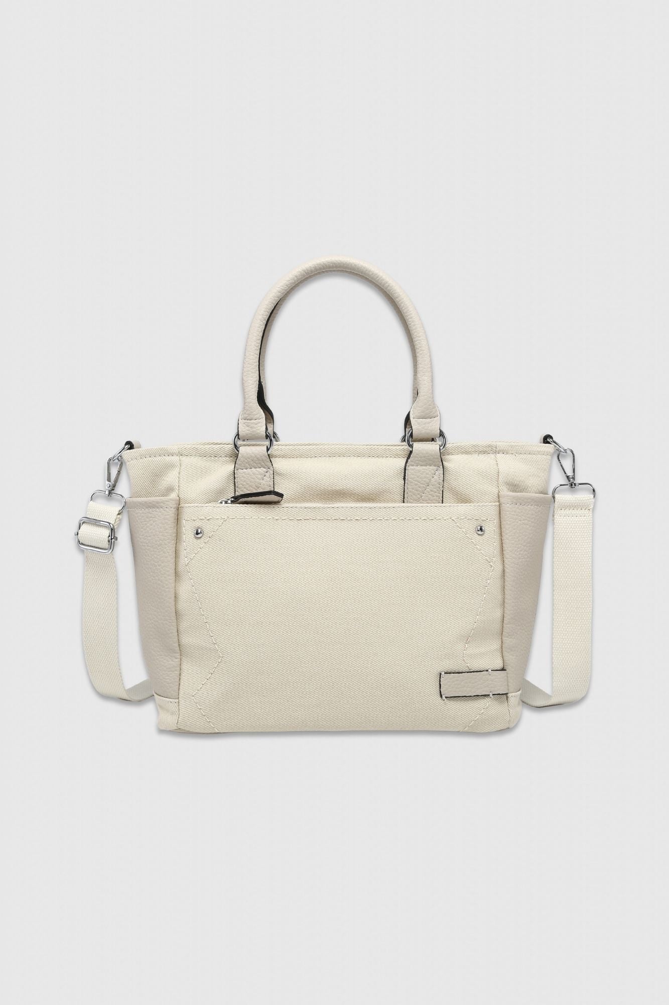 Bolso Tamara