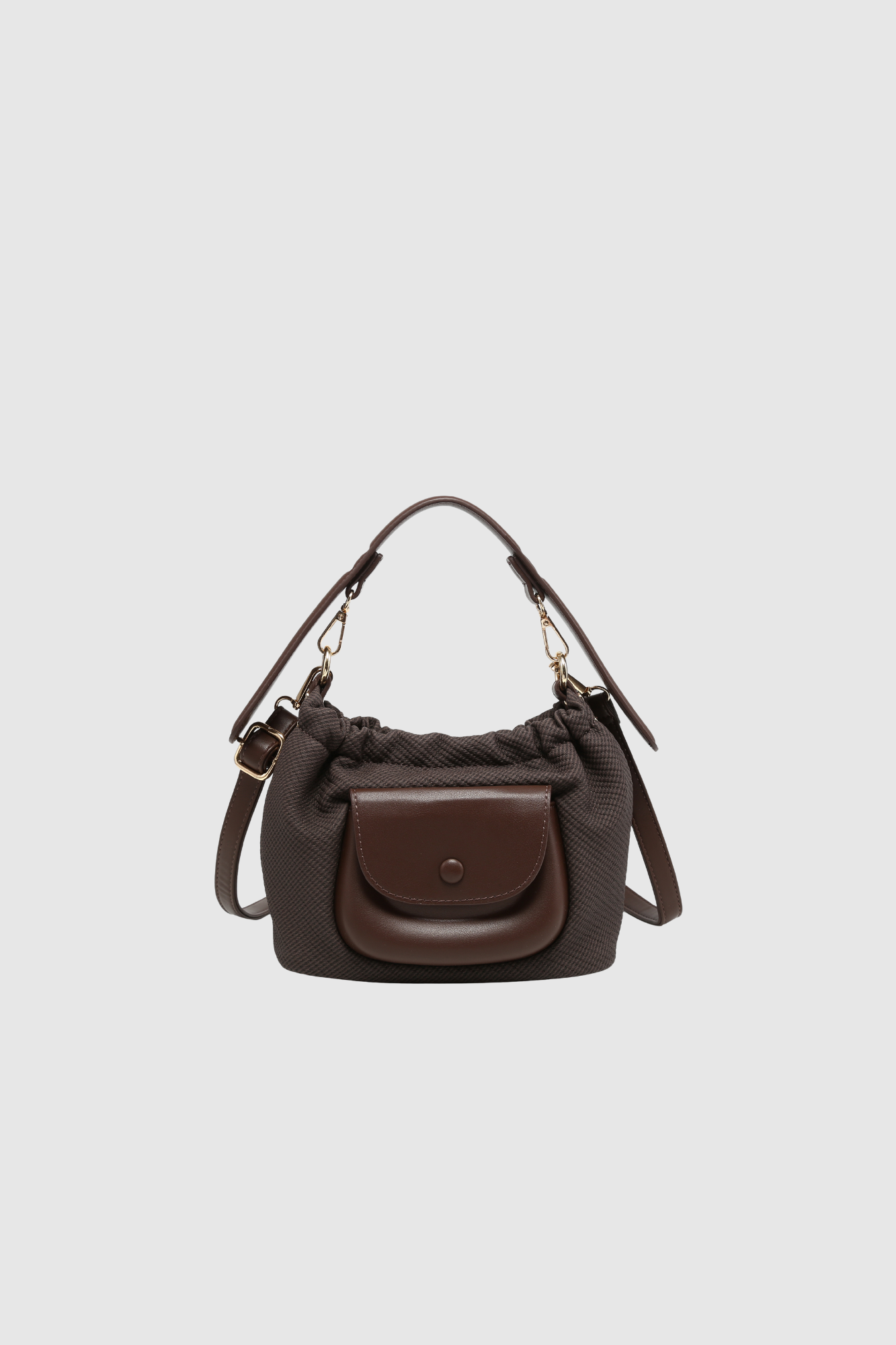 Bolso Guadalupe