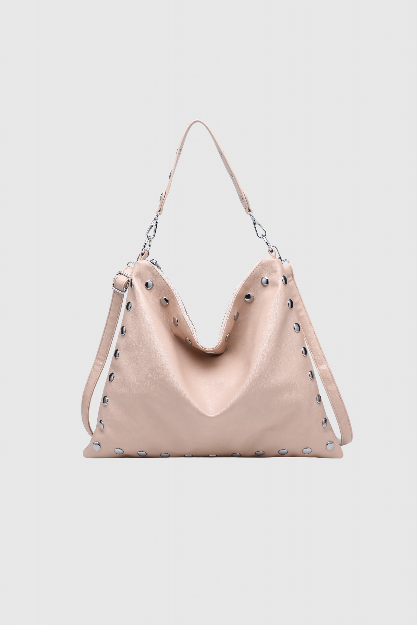 Bolso Talía