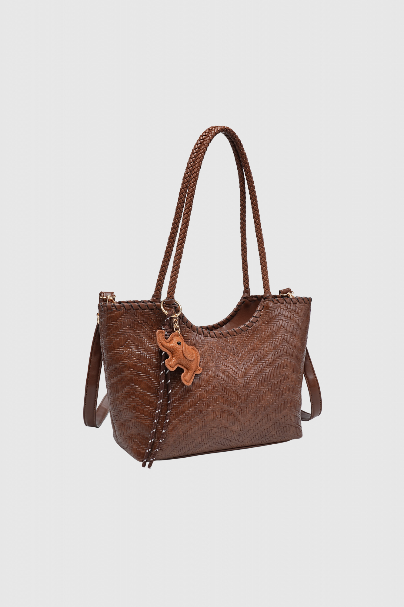 Bolso Laura