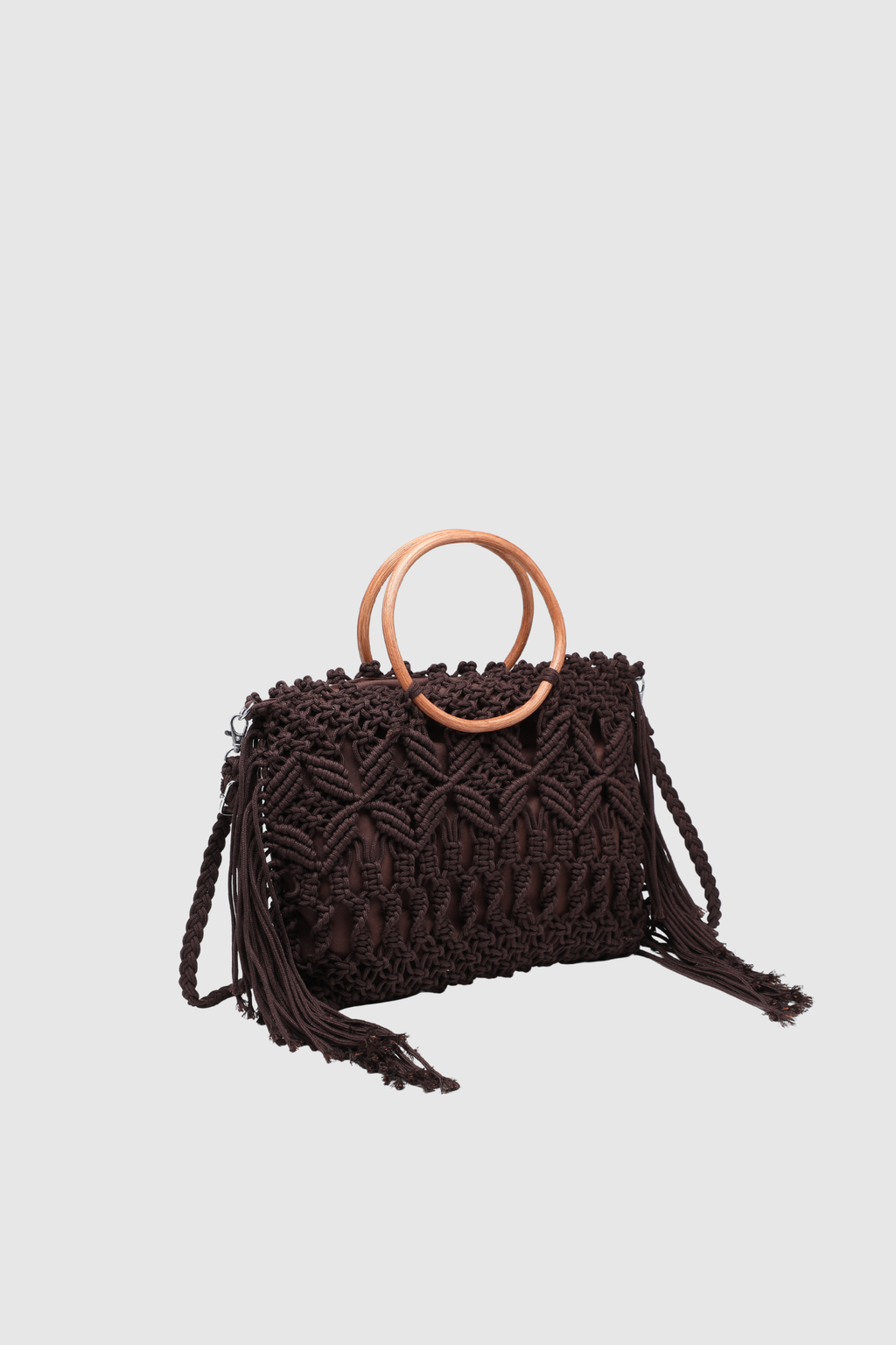 Bolso Catalina
