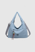Bolso Mariana