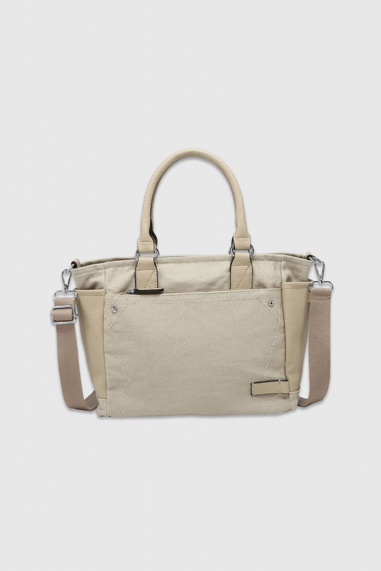 Bolso Tamara