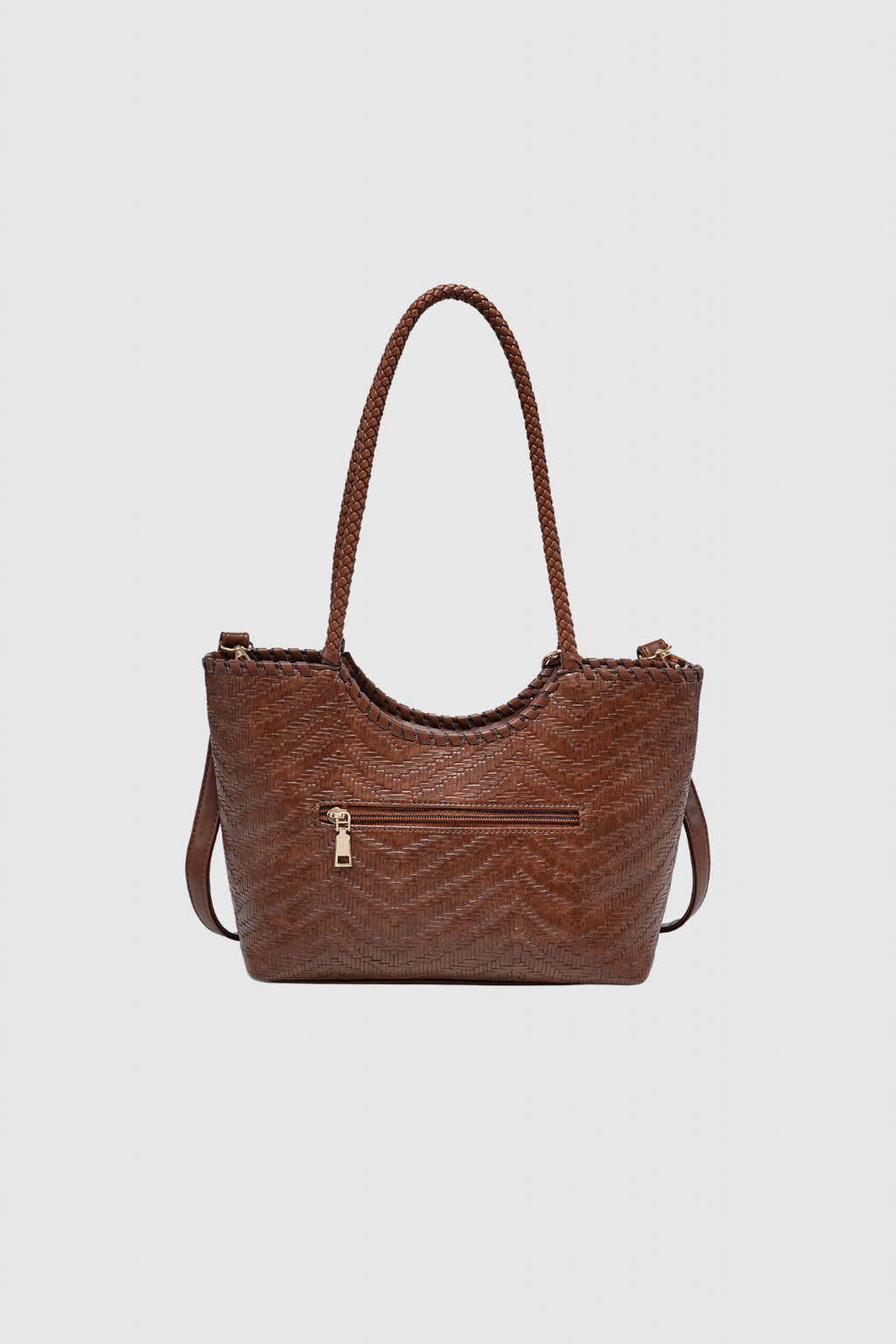 Bolso Laura