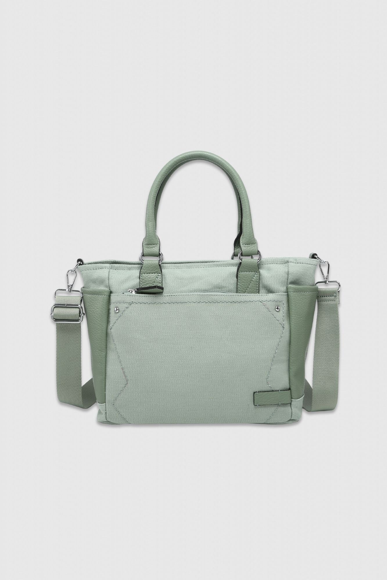 Bolso Tamara