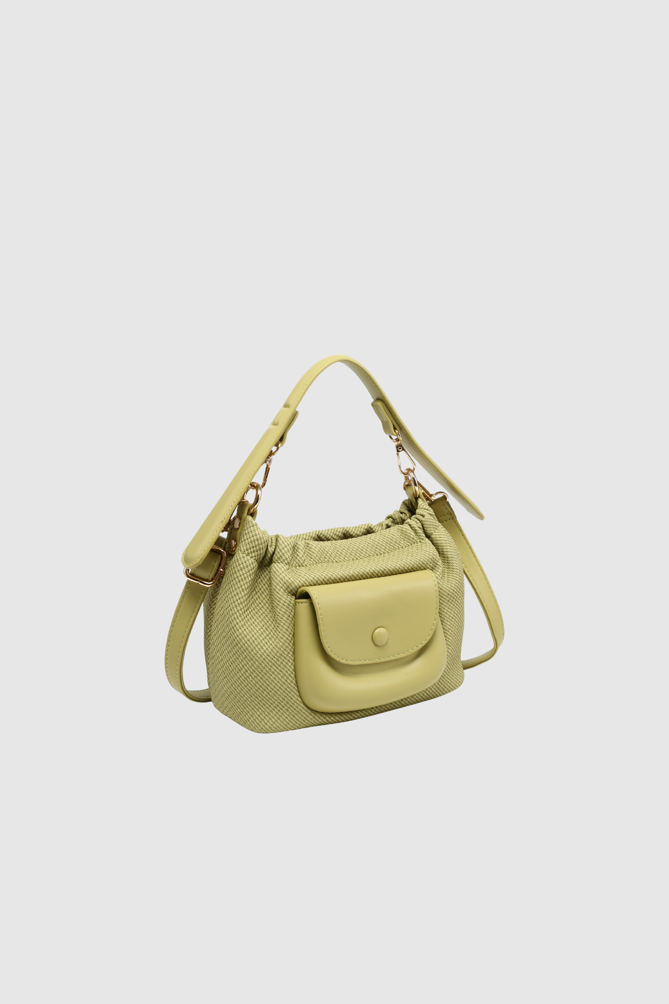Bolso Guadalupe