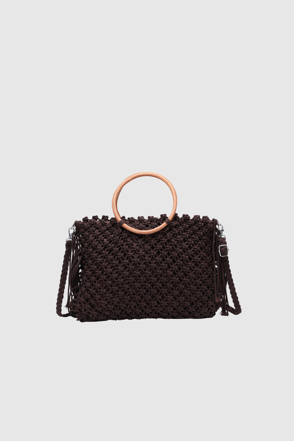 Bolso Catalina