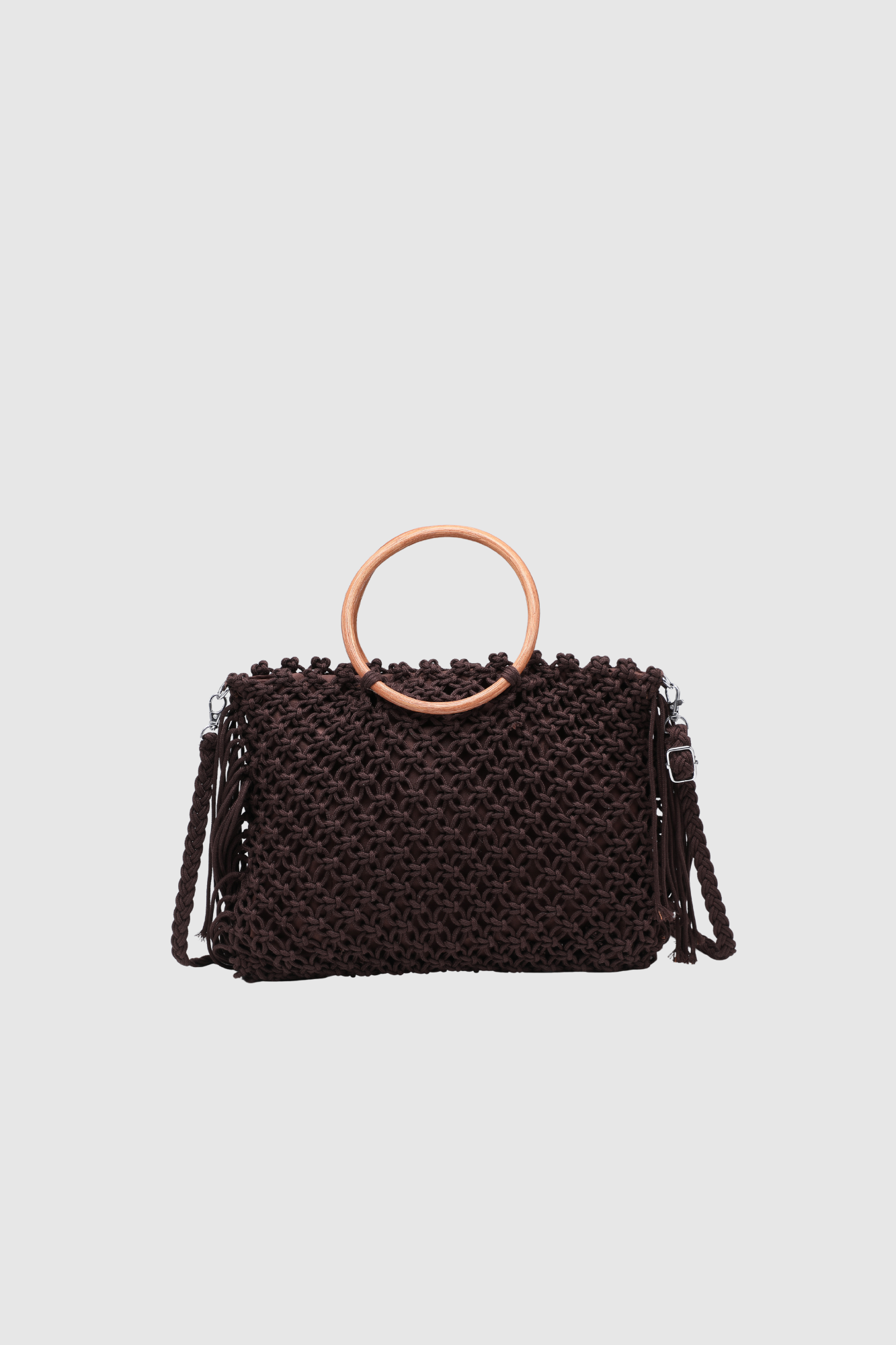 Bolso Catalina
