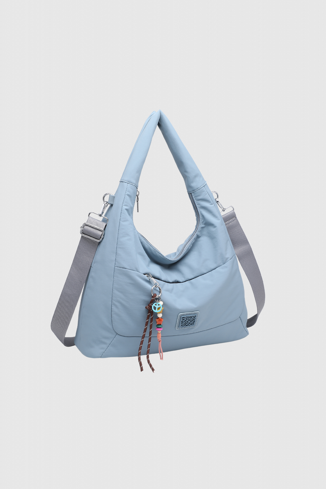 Bolso Mariana