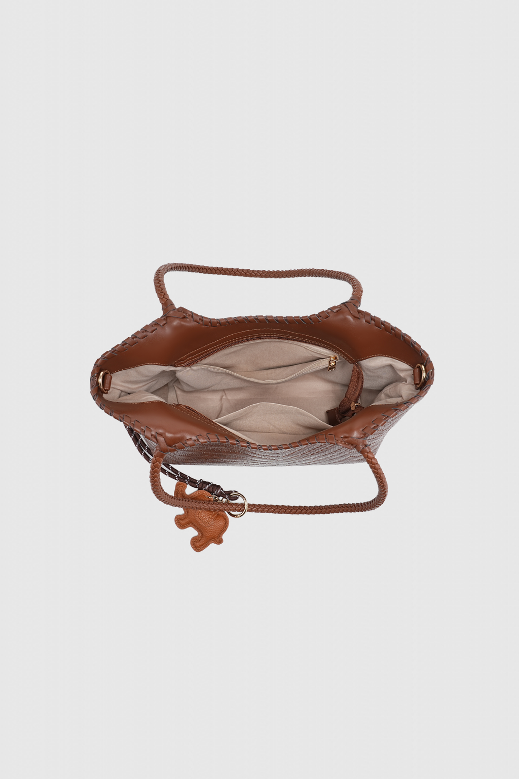 Bolso Laura