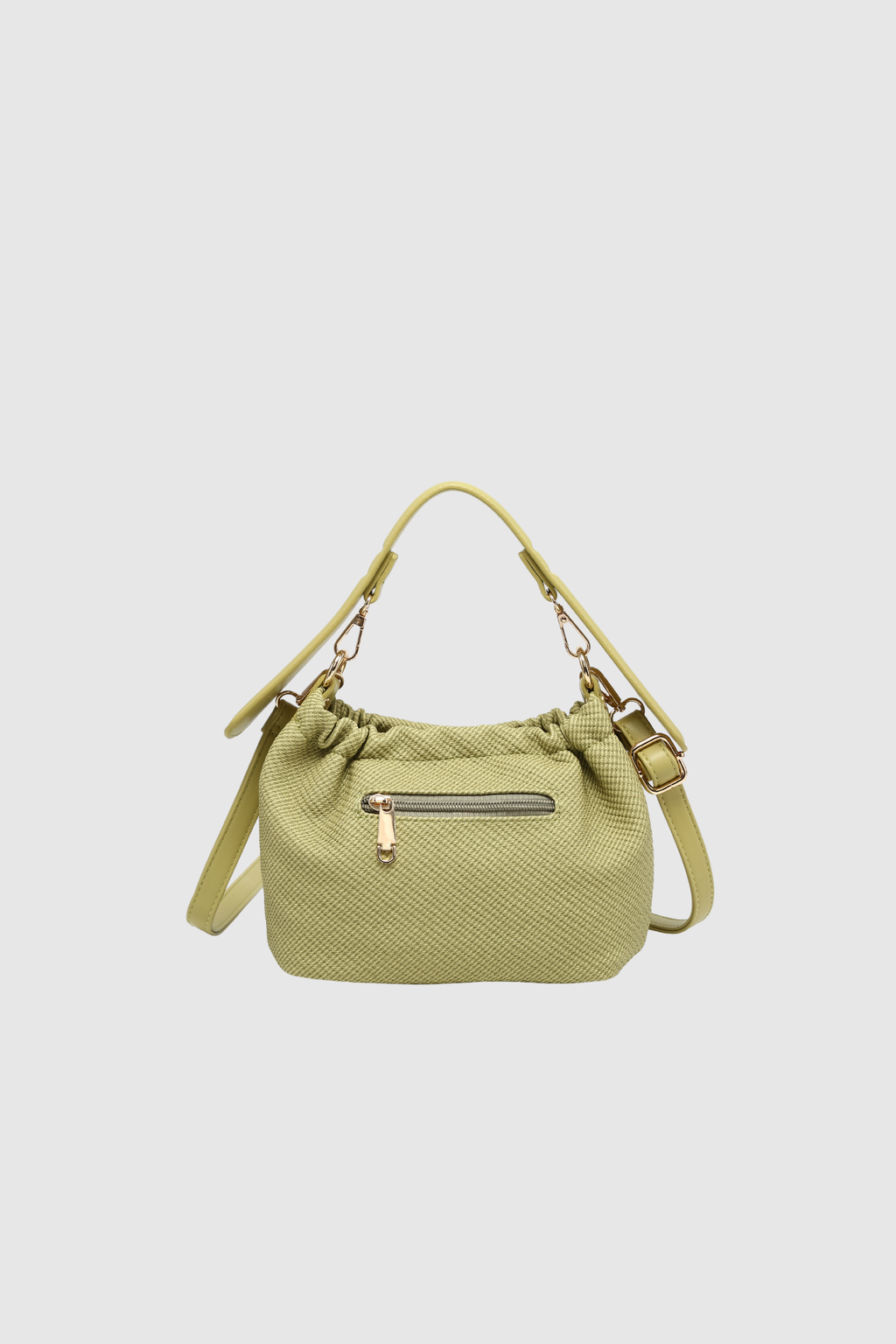 Bolso Guadalupe