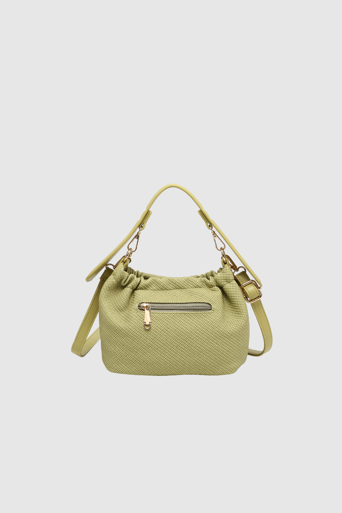 Bolso Guadalupe