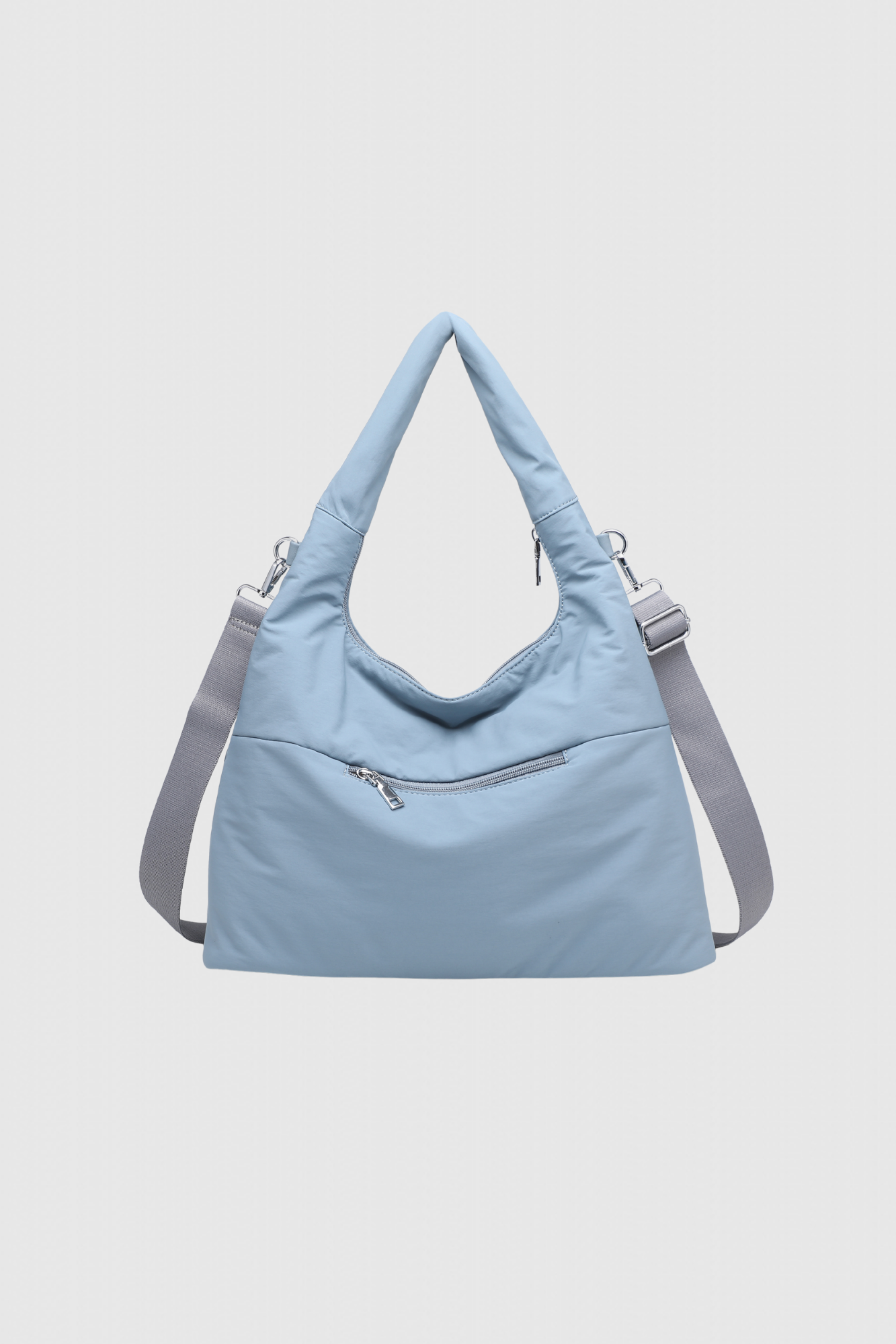 Bolso Mariana