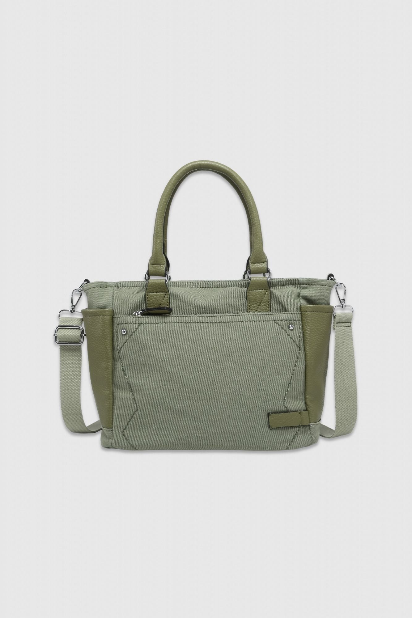 Bolso Tamara