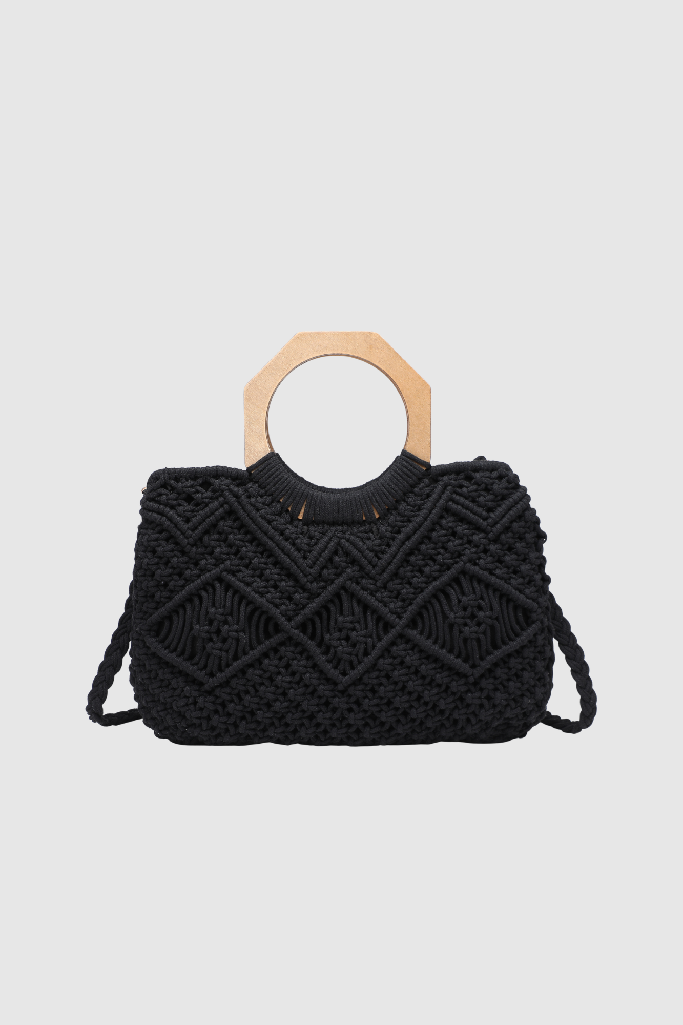 Bolso Isabel