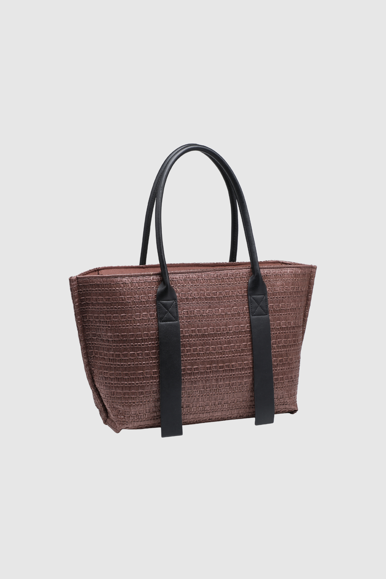 Bolso Miriam
