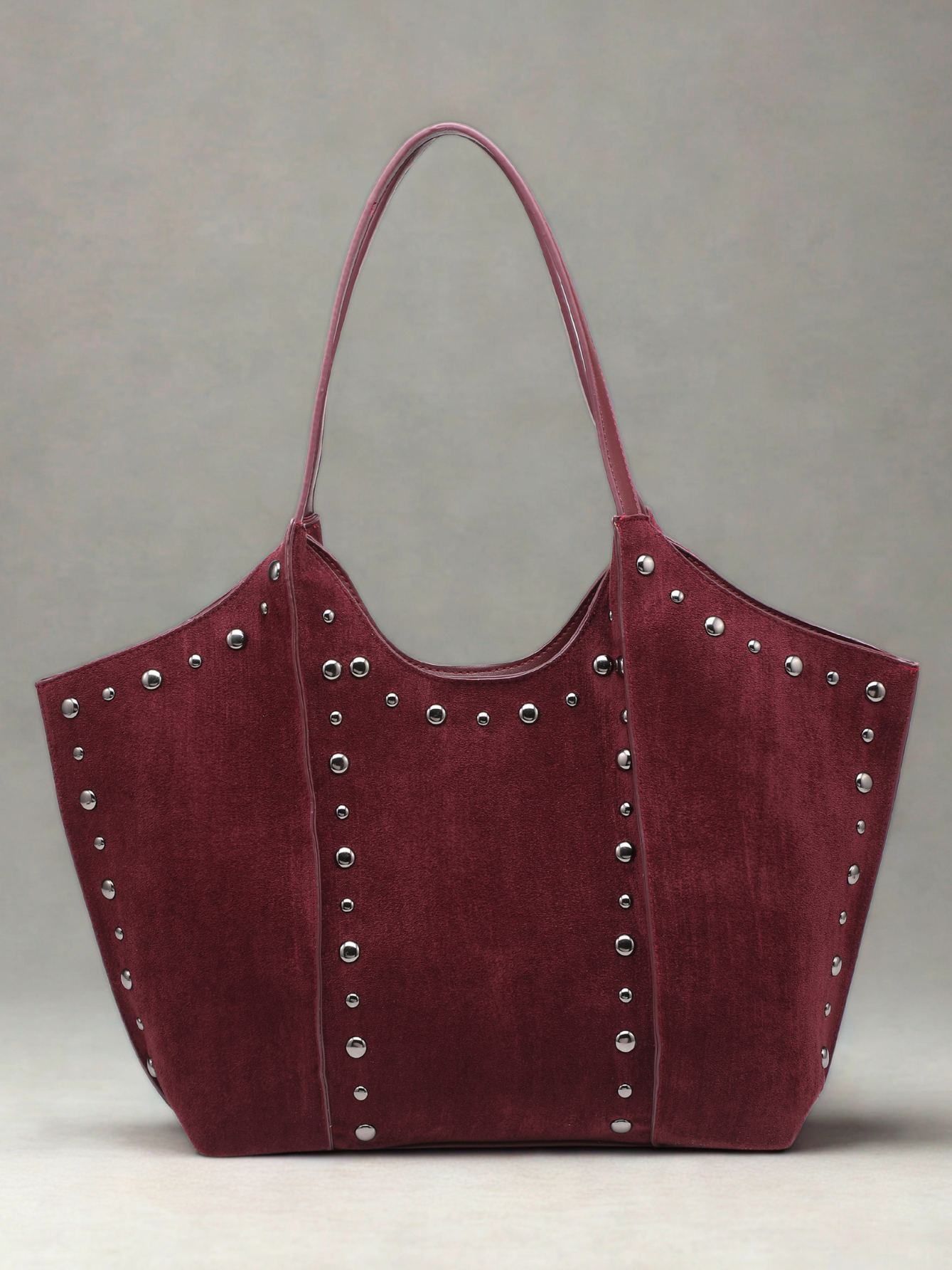 Bolso Vanesa