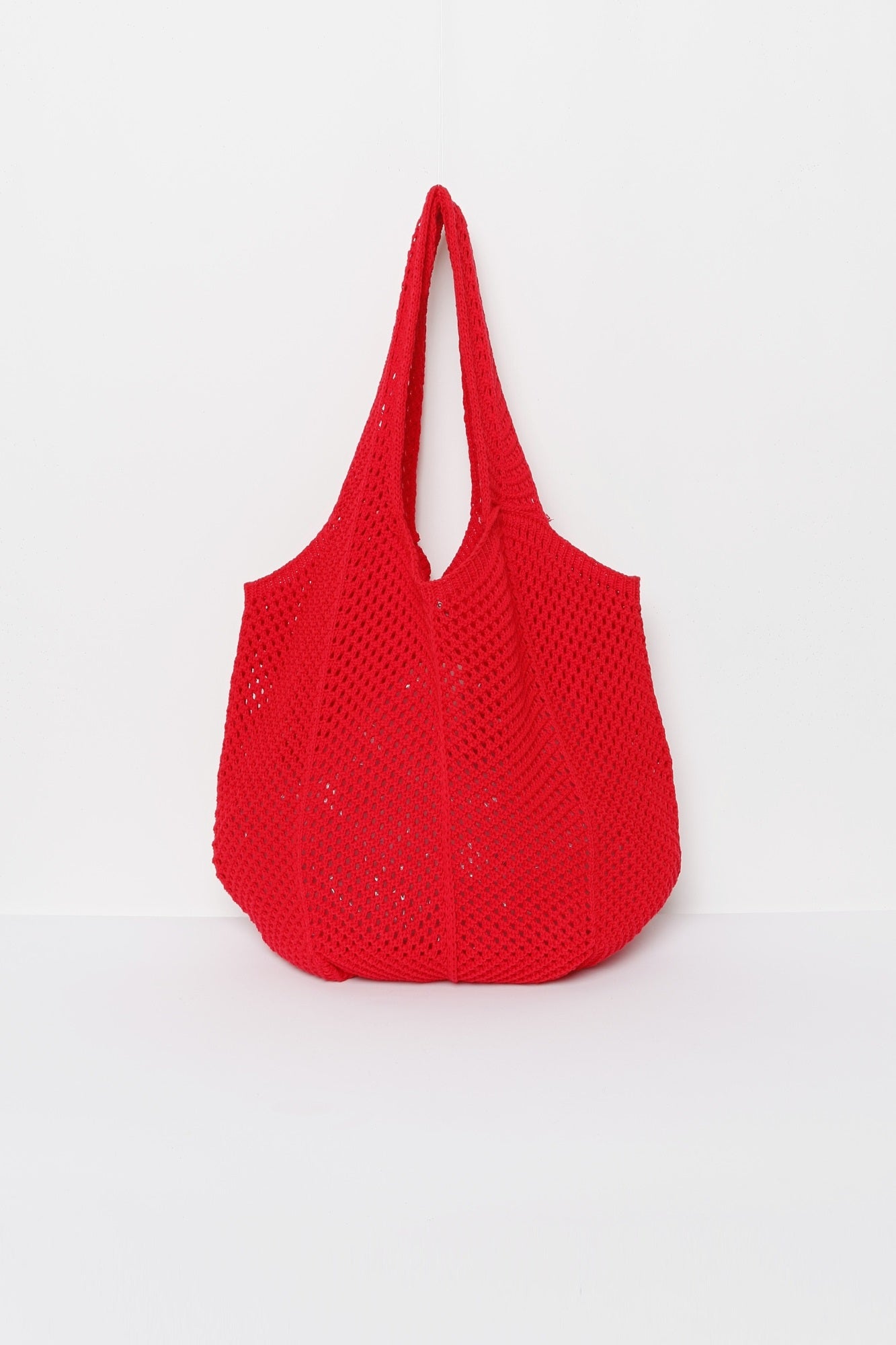 Bolso Maya