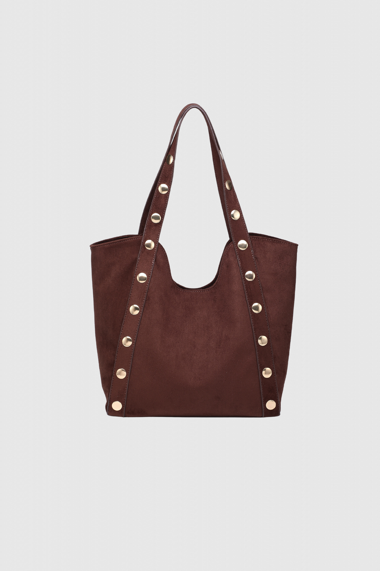 Bolso Pina