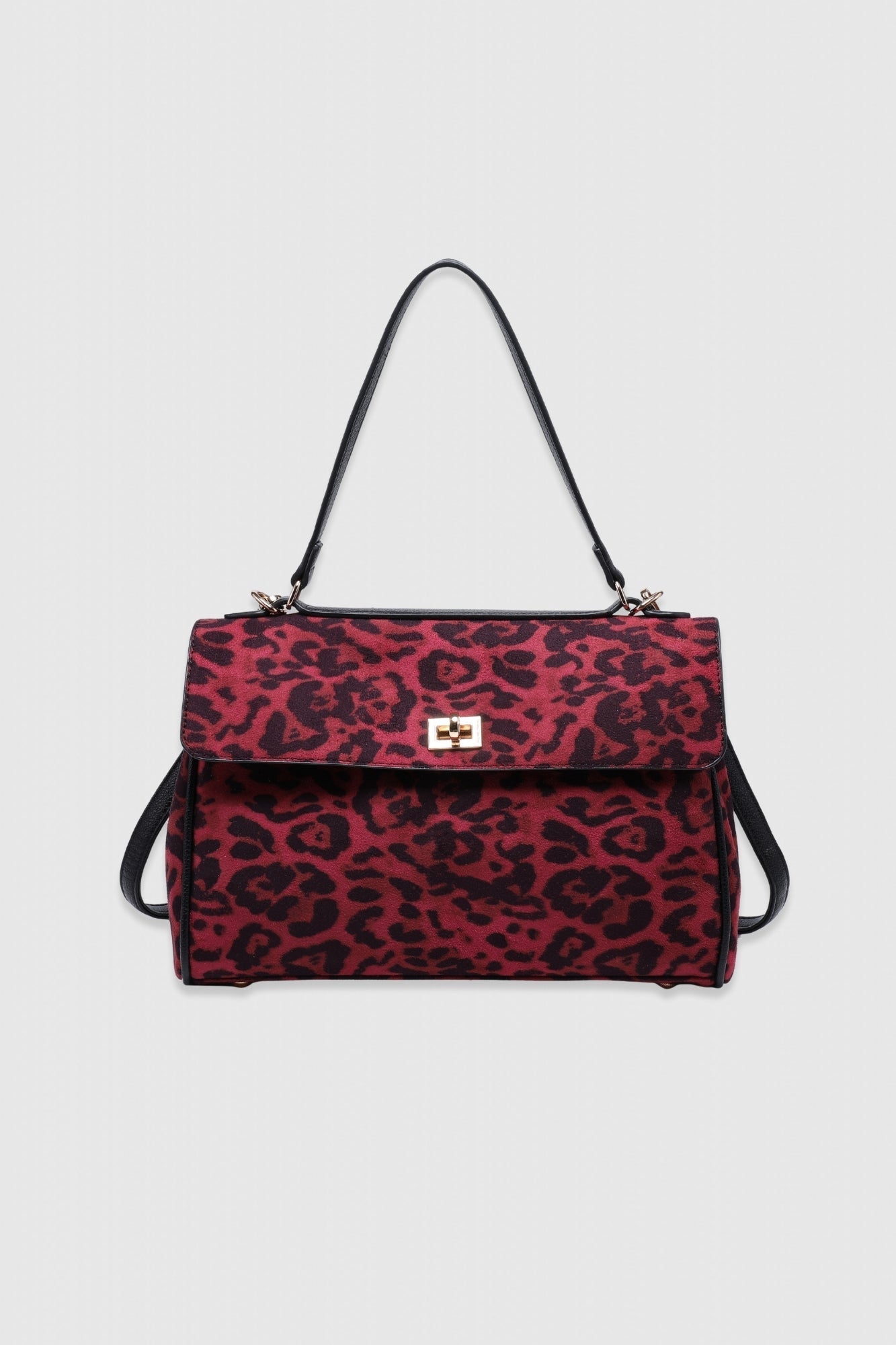 Bolso Iman